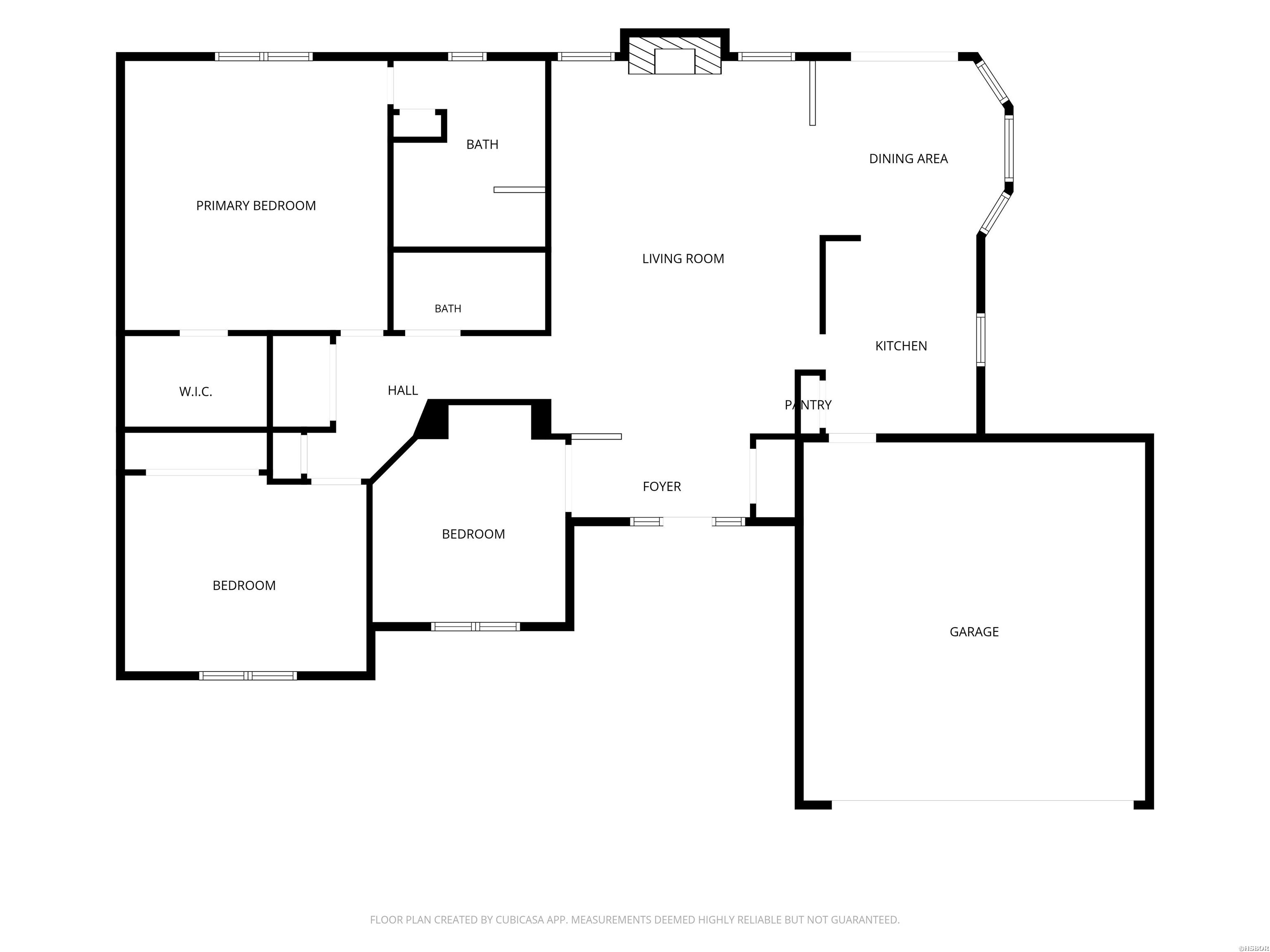 34 Encantado Way Property Photo 39