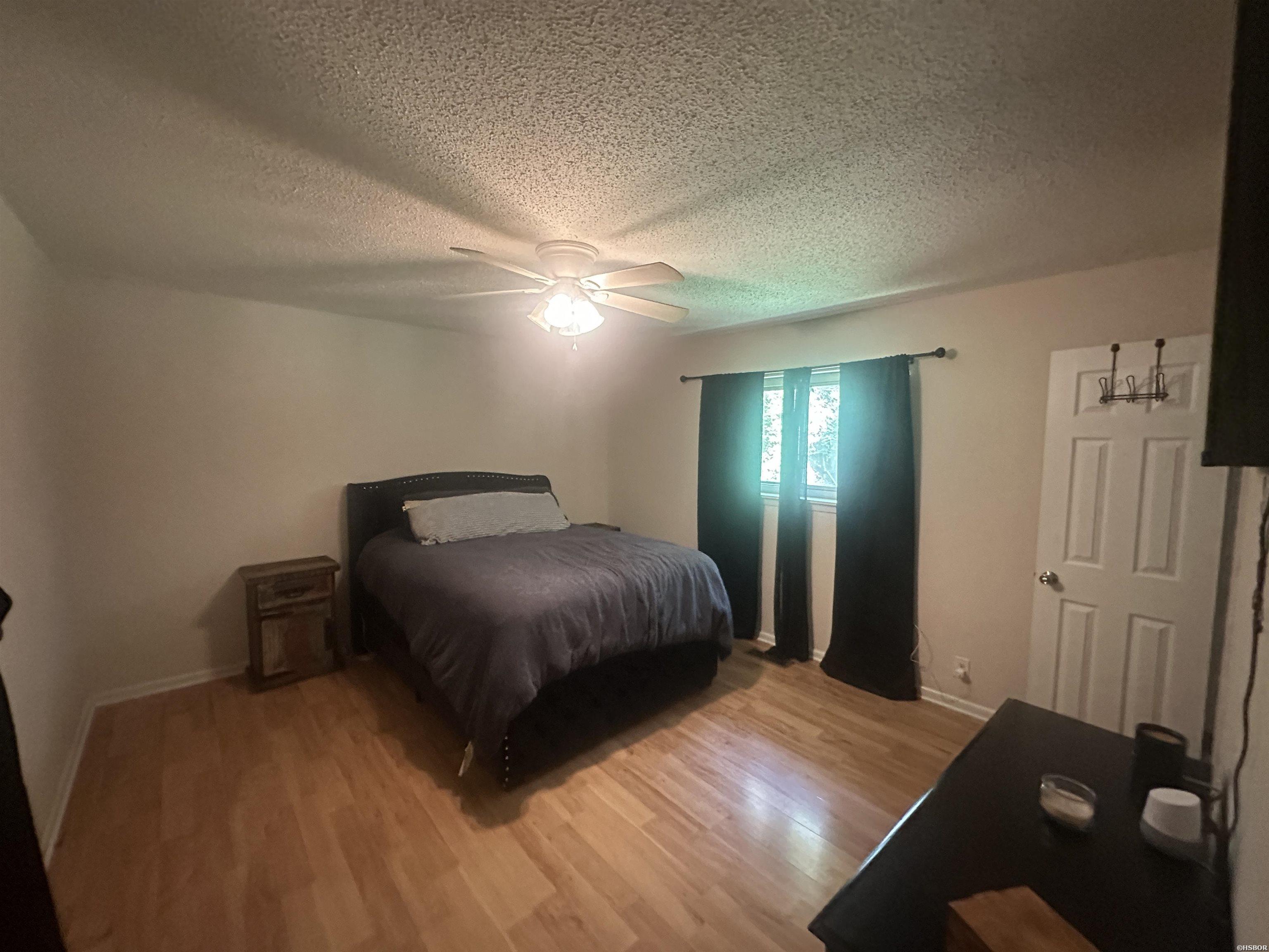 2108 Hobson Property Photo 7