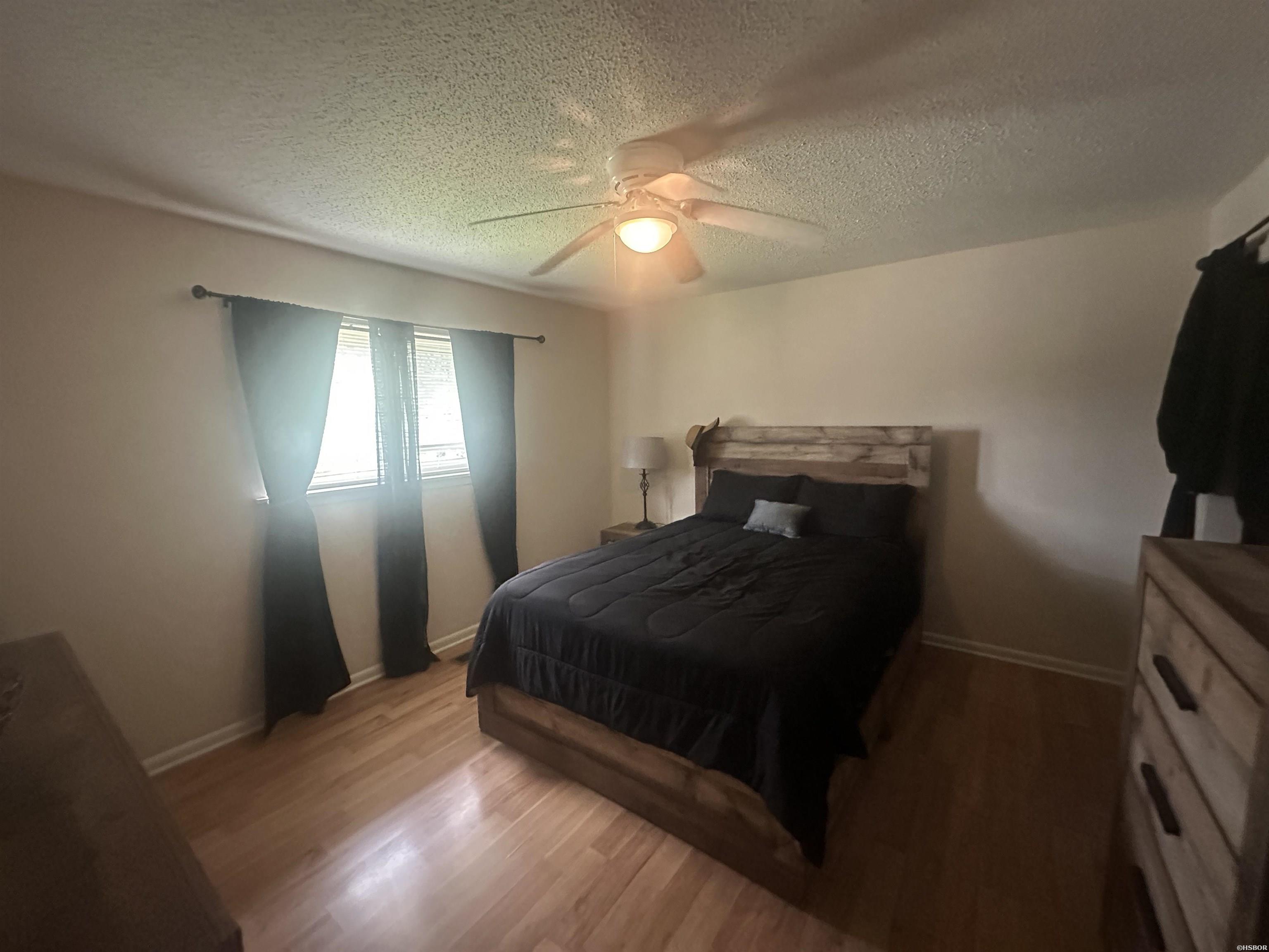 2108 Hobson Property Photo 8