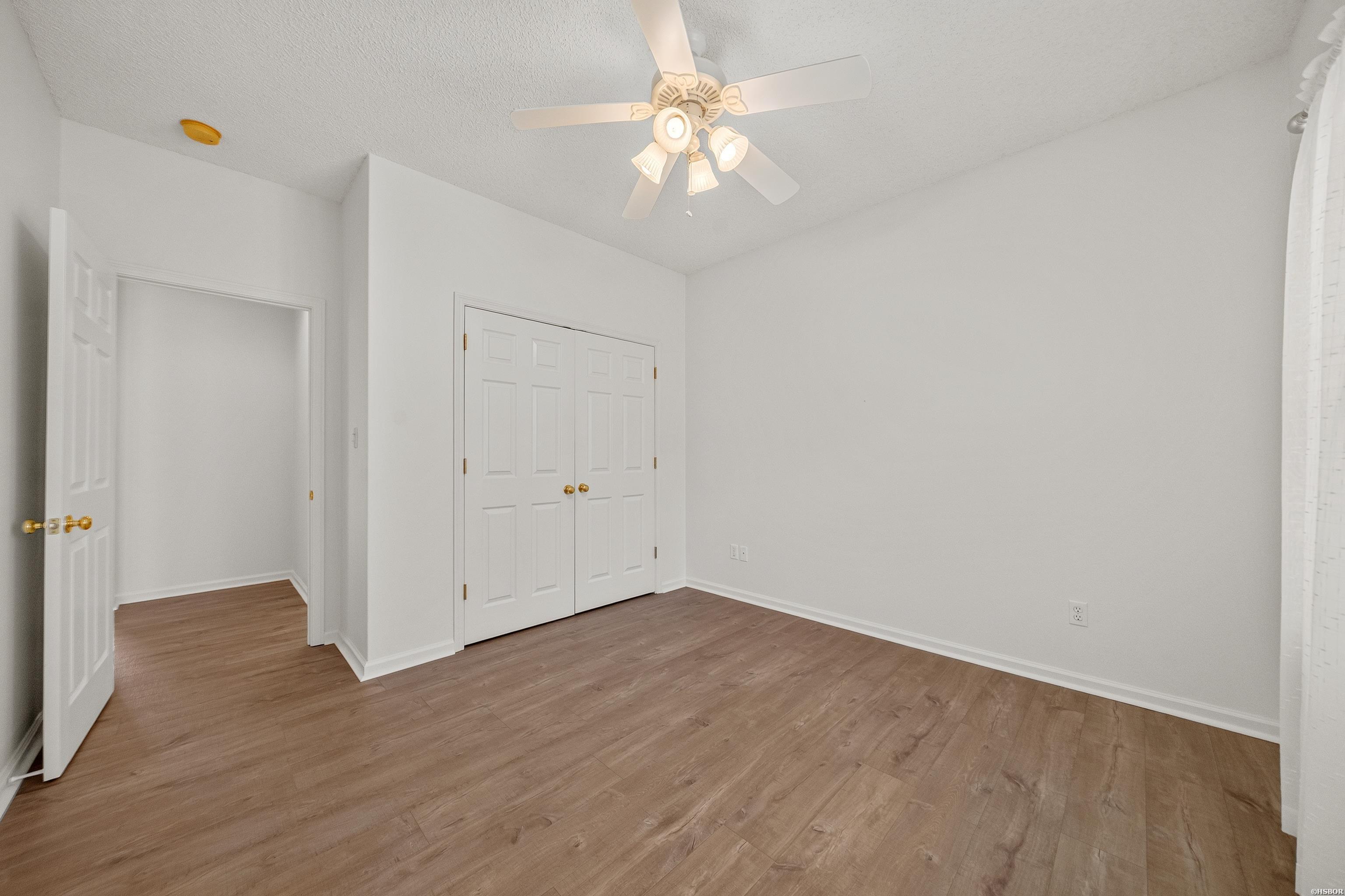600 Pakis Street Property Photo 24