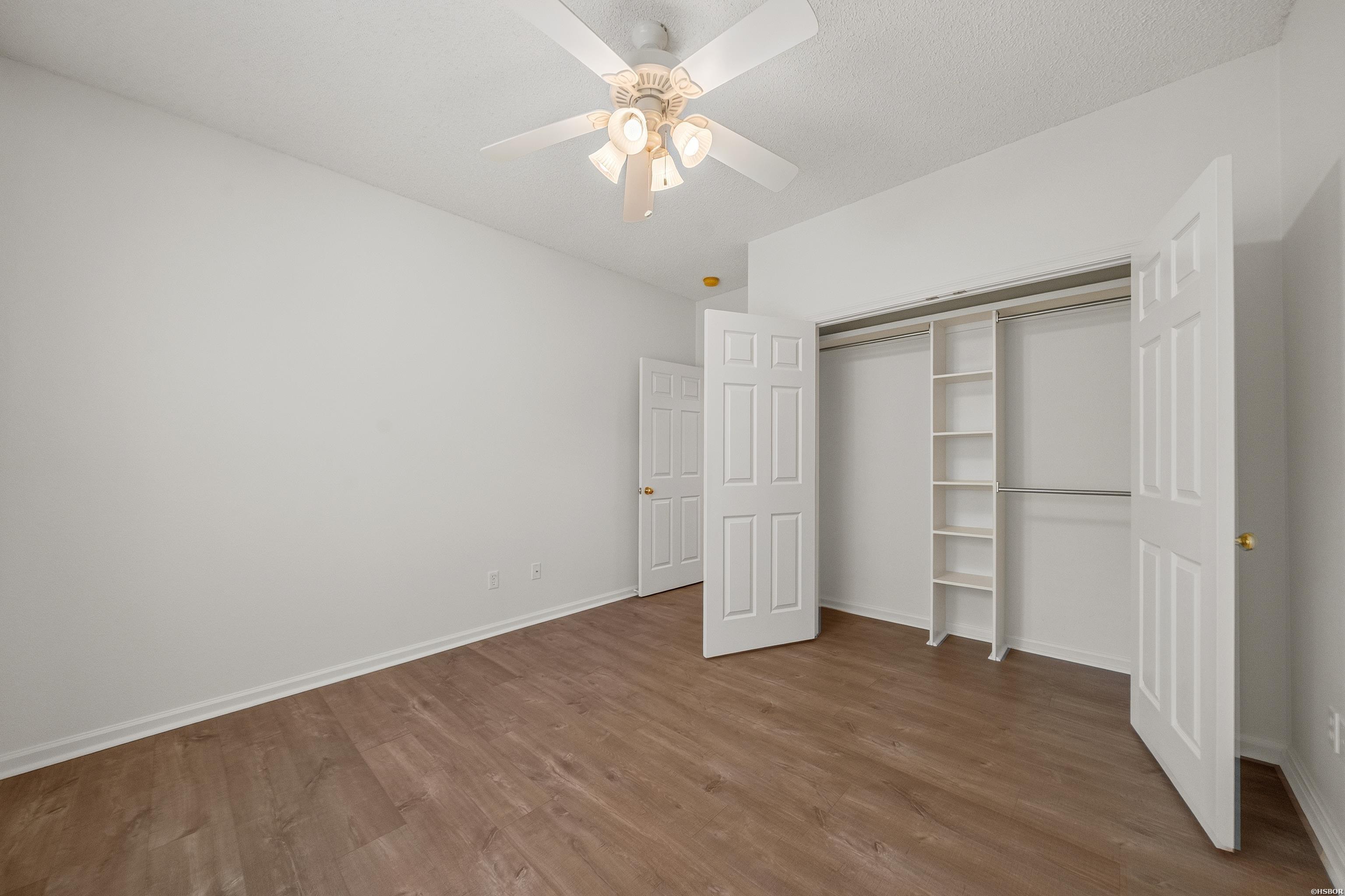 600 Pakis Street Property Photo 25