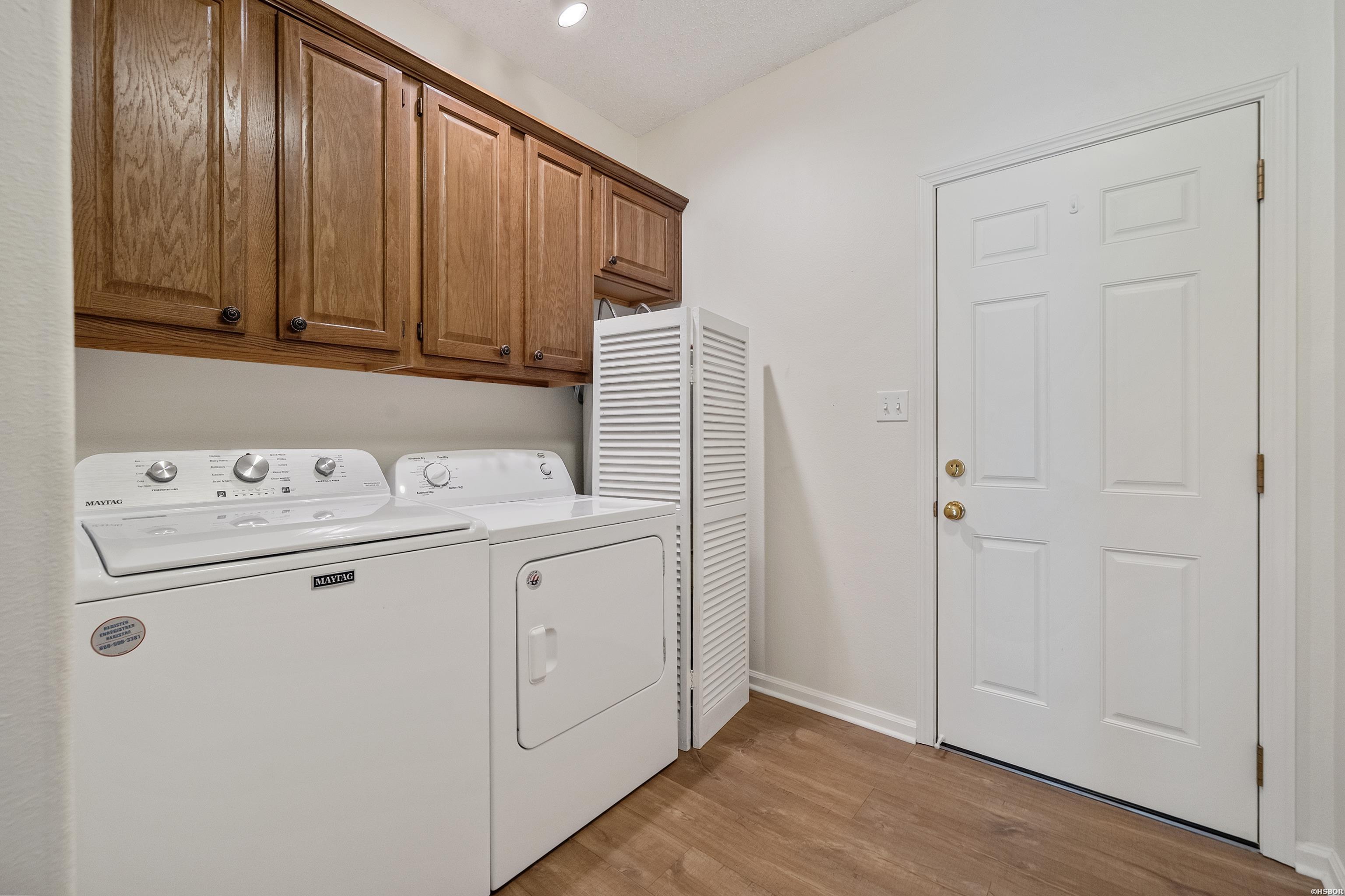 600 Pakis Street Property Photo 30