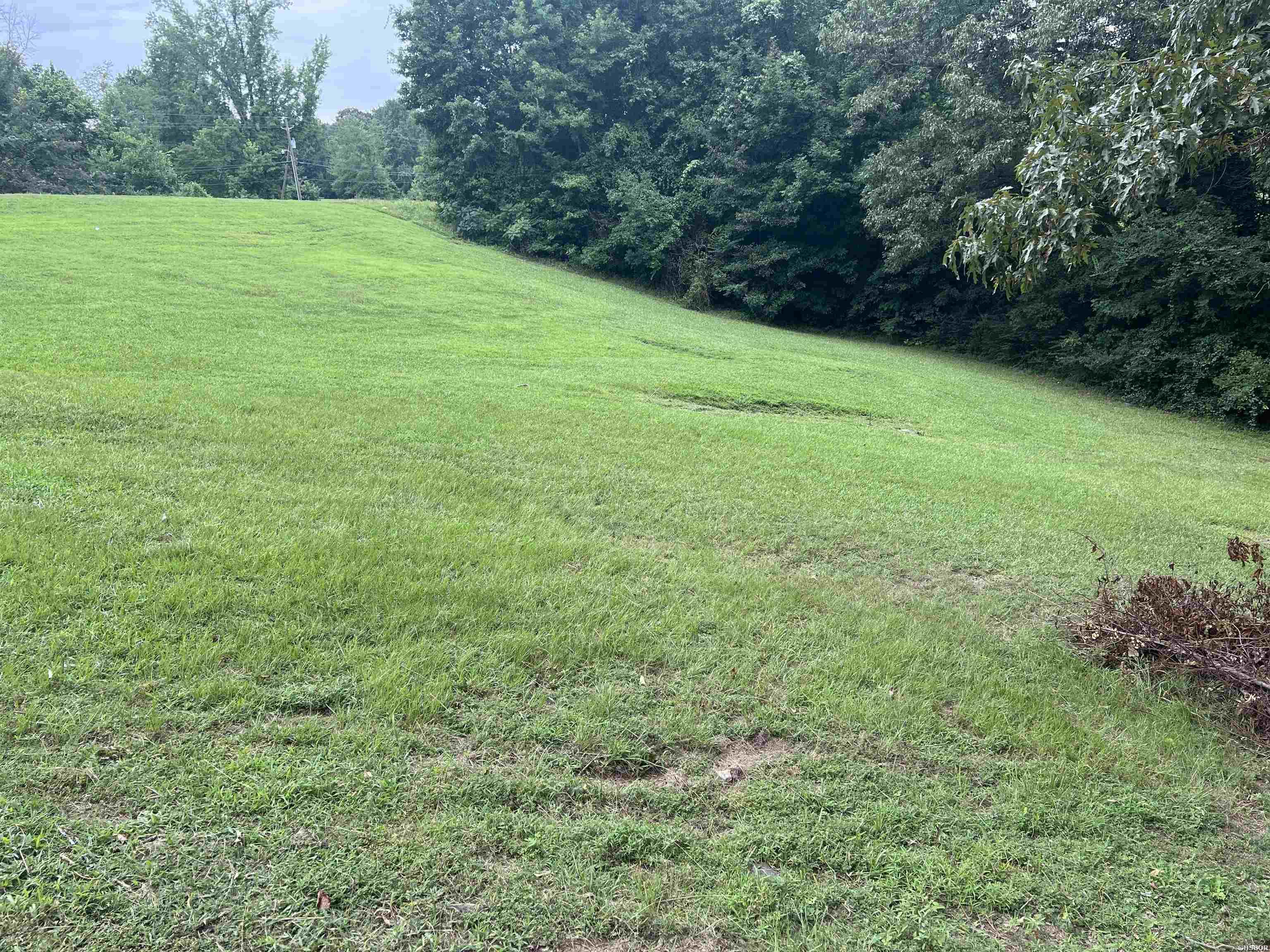 606 W Hwy Property Photo 18