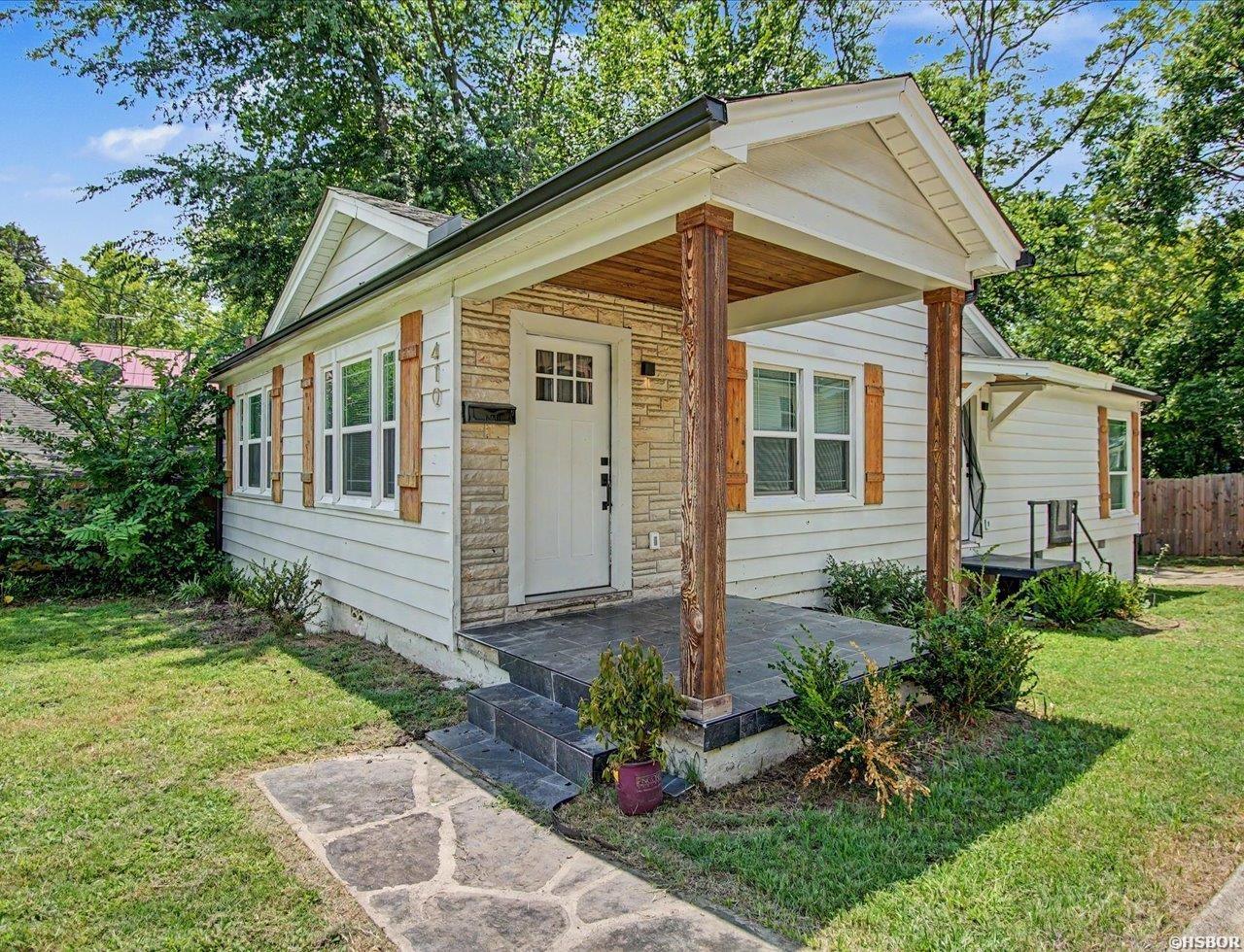 410,404,406,408 Charteroak Property Photo 2