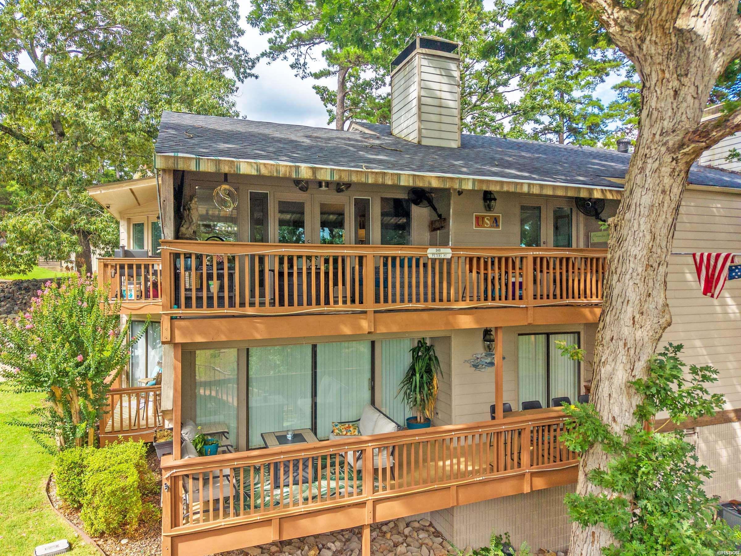 349 Peters Point Property Photo 28