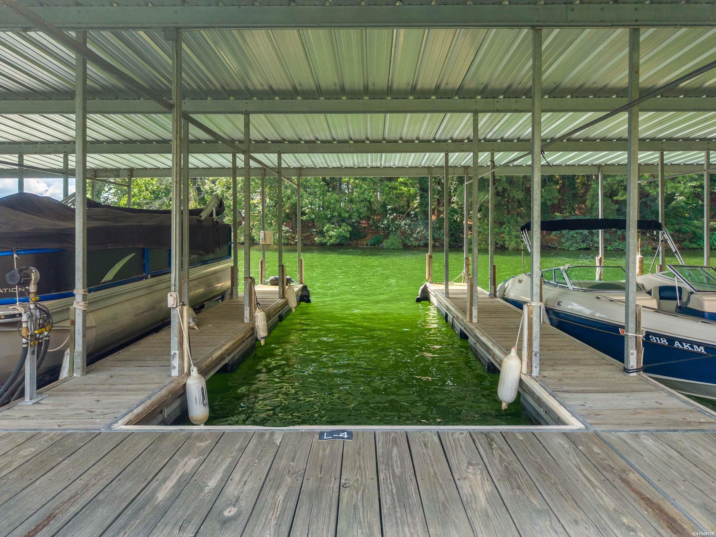 349 Peters Point Property Photo 33