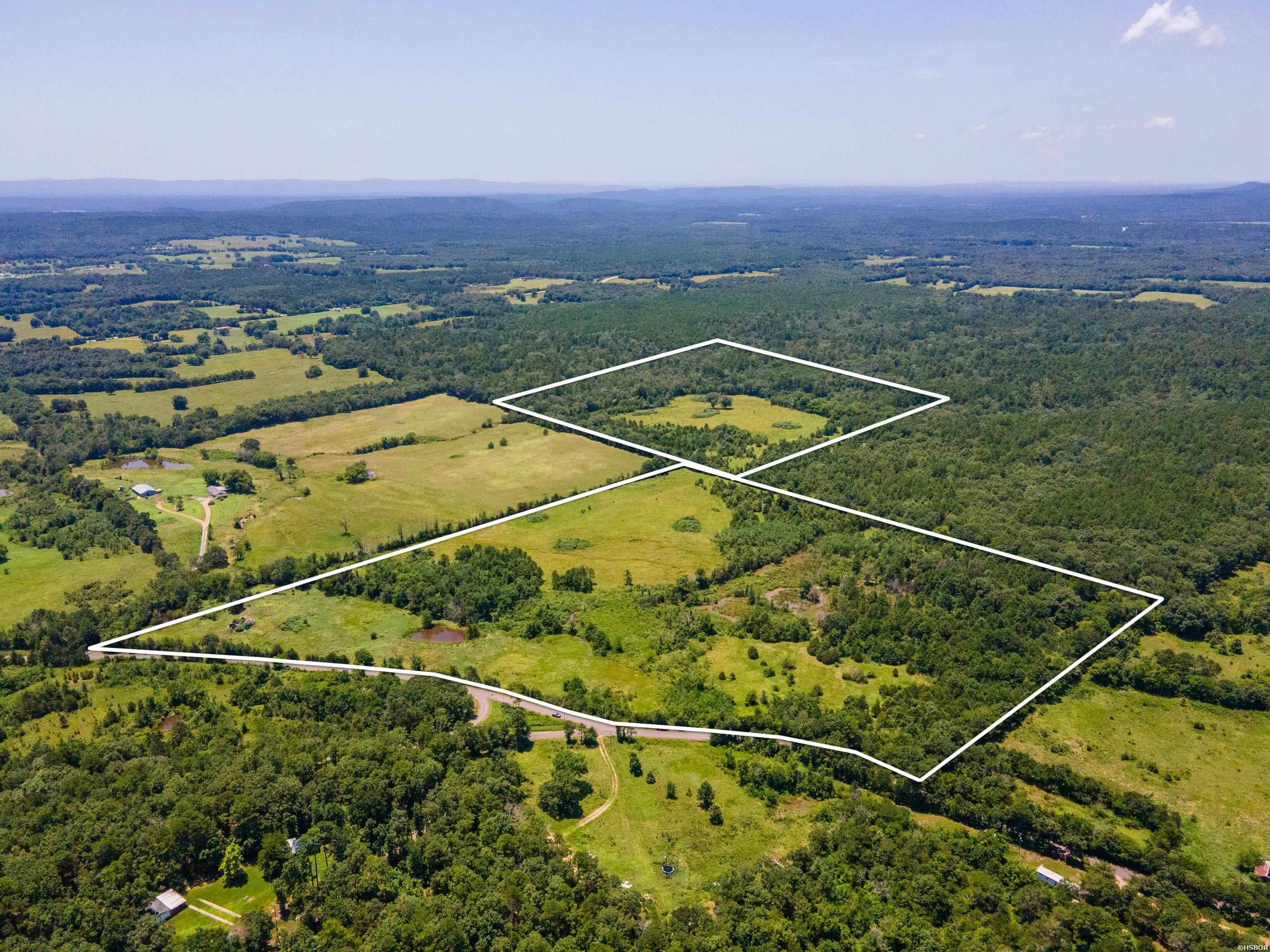 376 Whippoorwill Road Property Photo 1