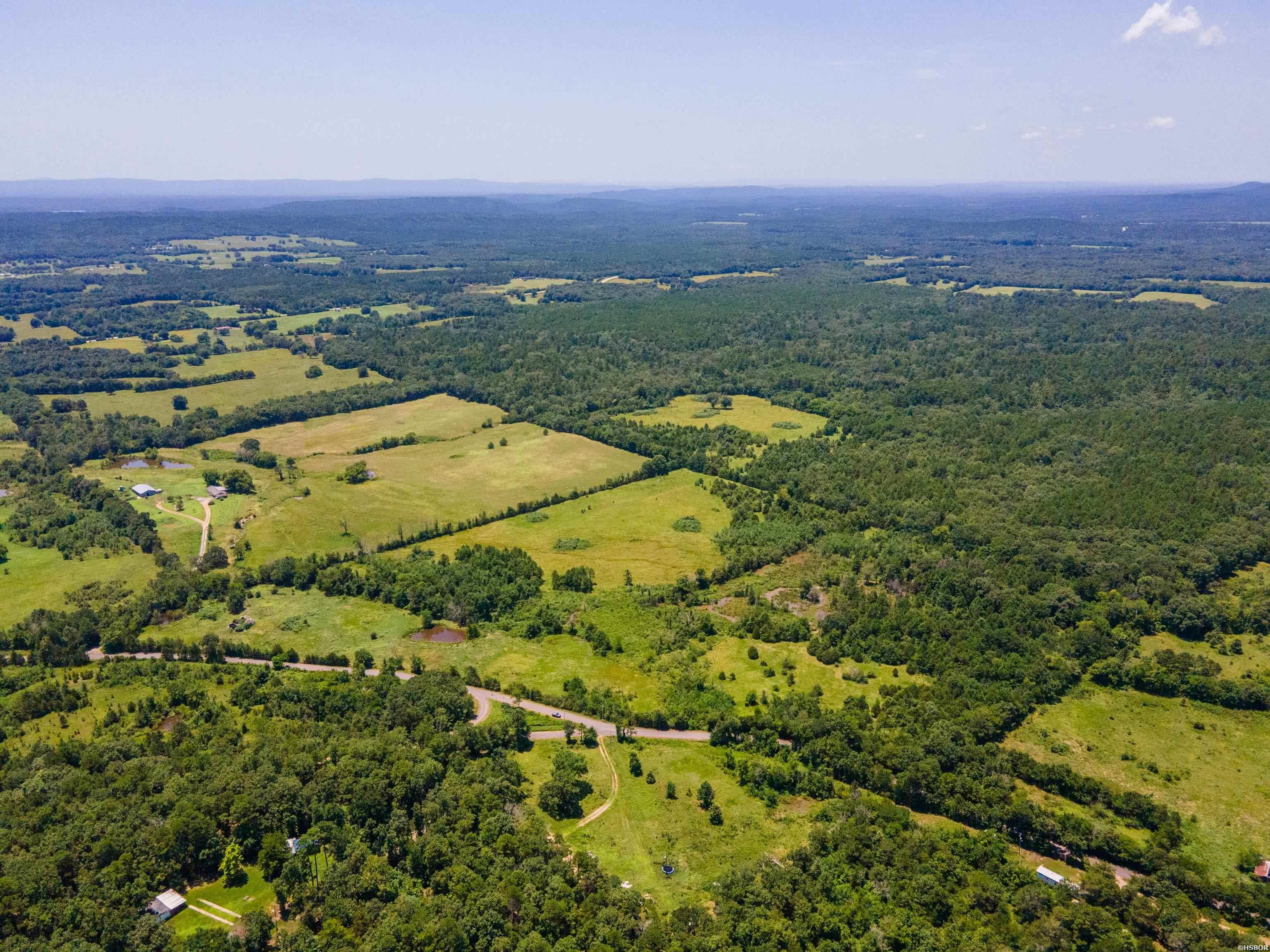 376 Whippoorwill Road Property Photo 2