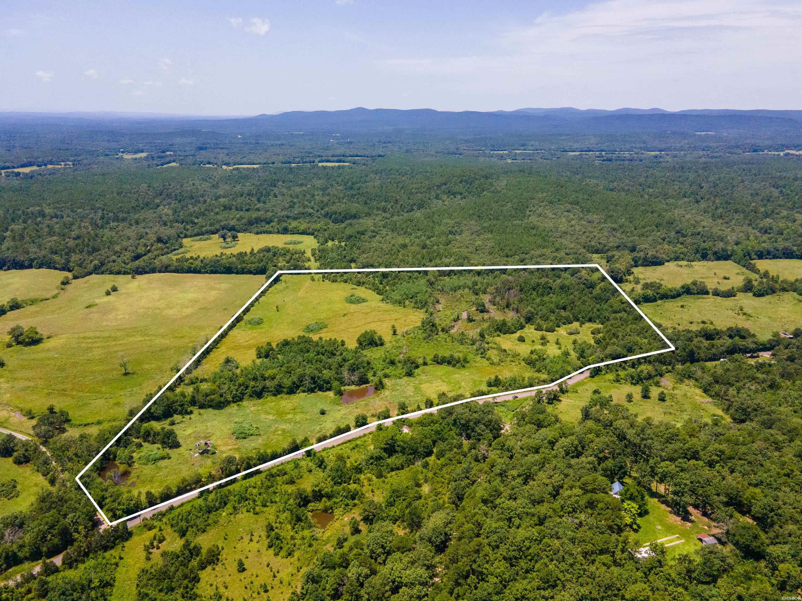 376 Whippoorwill Road Property Photo 3