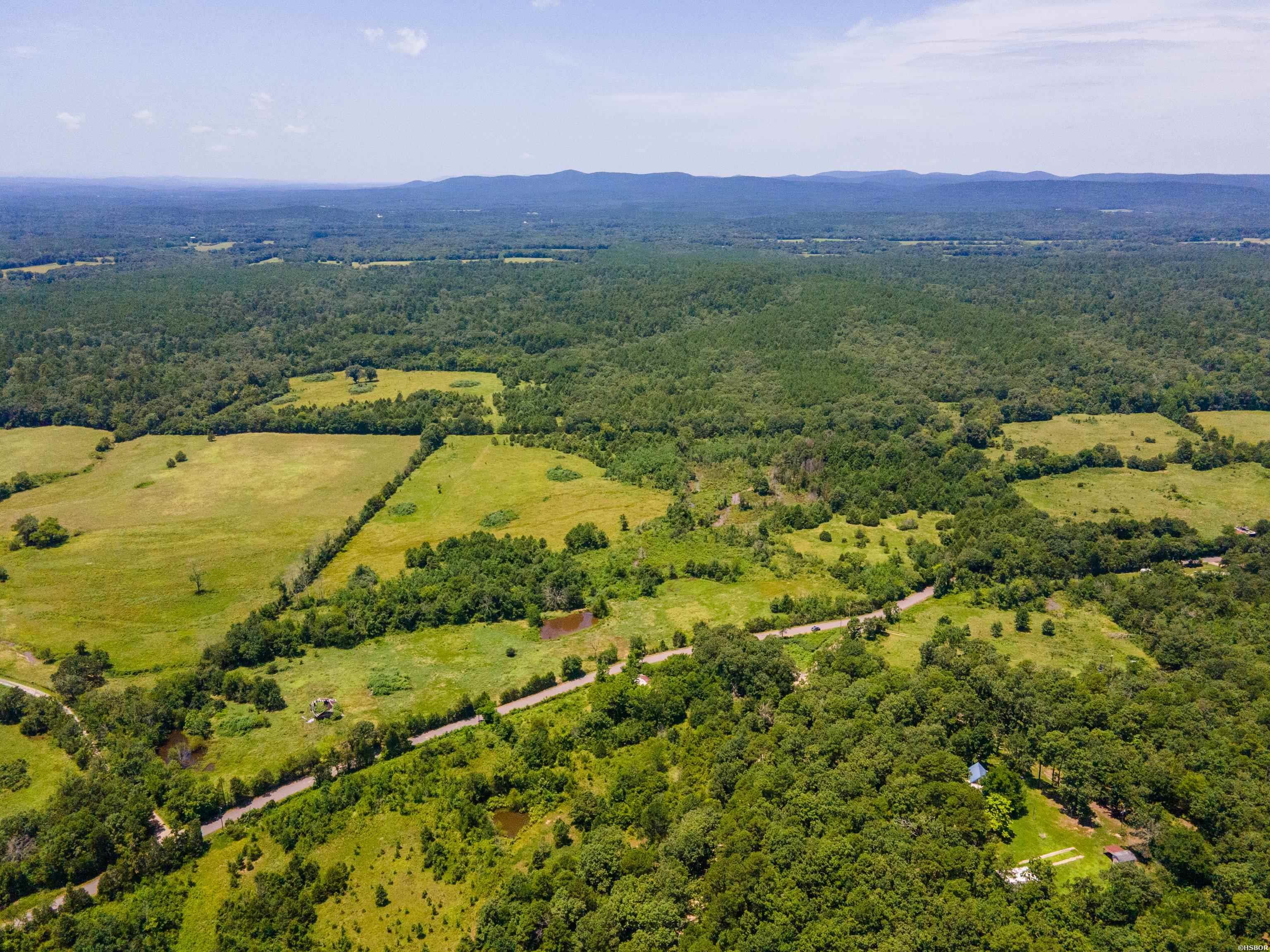 376 Whippoorwill Road Property Photo 4