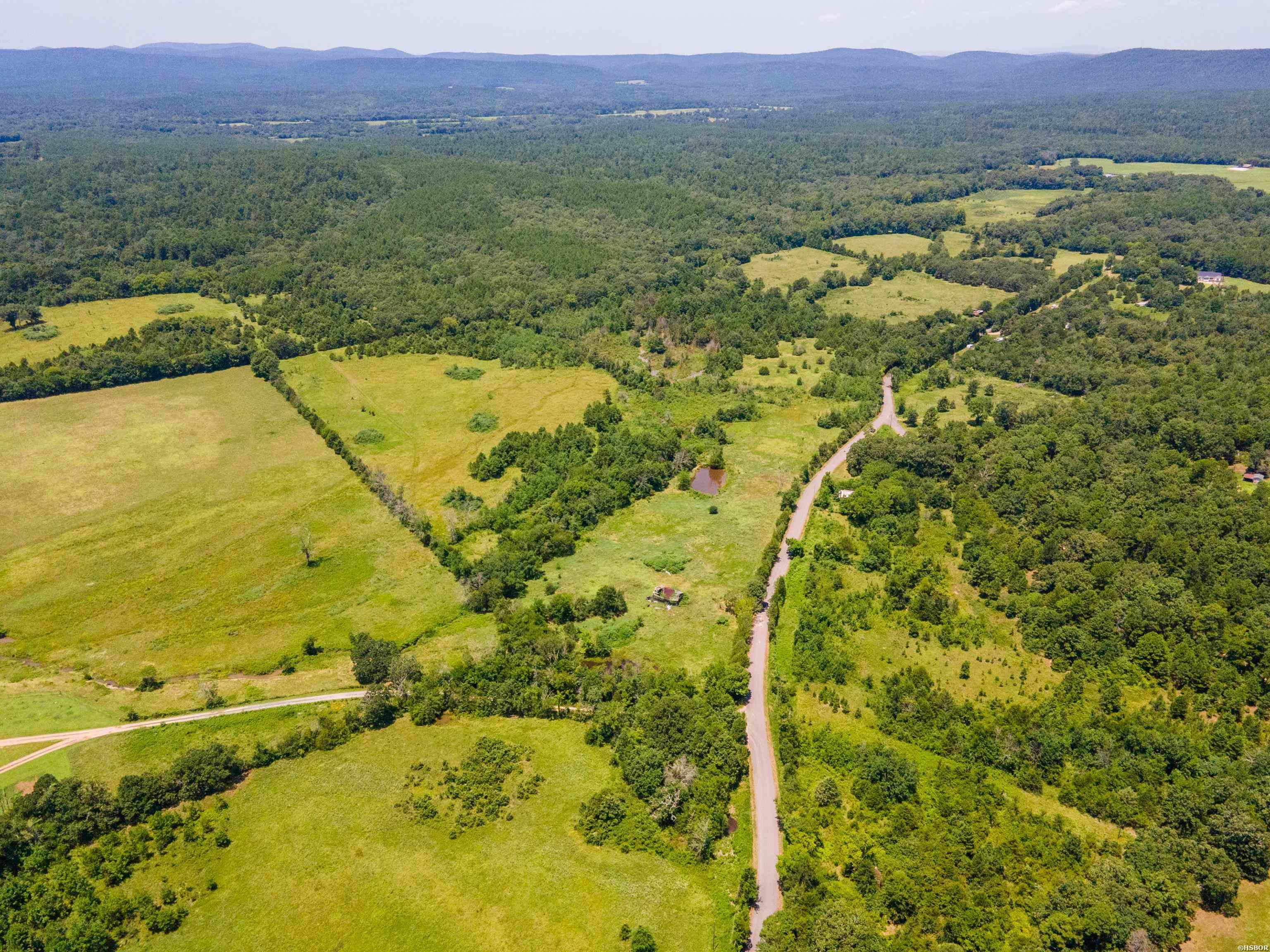 376 Whippoorwill Road Property Photo 5