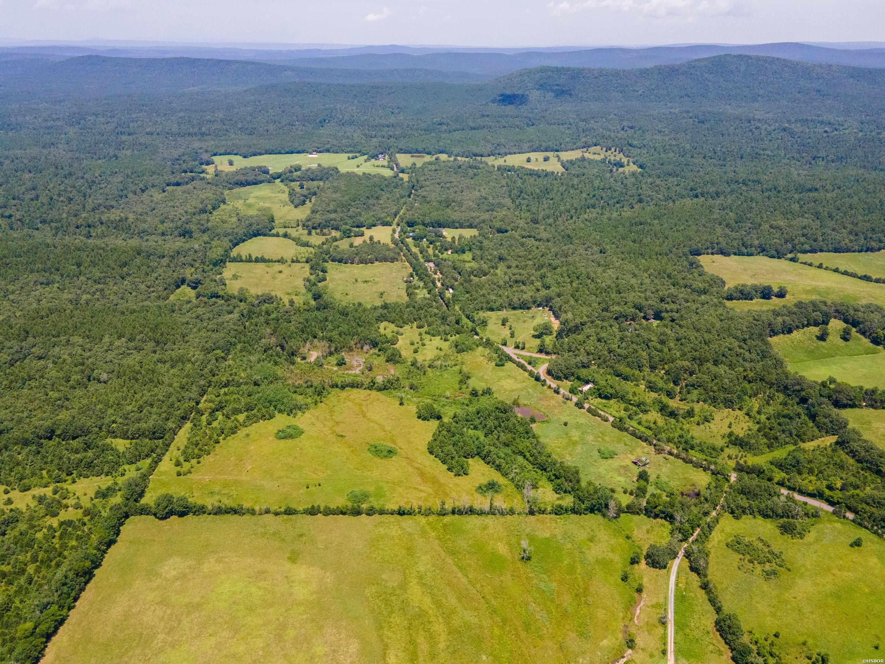 376 Whippoorwill Road Property Photo 6