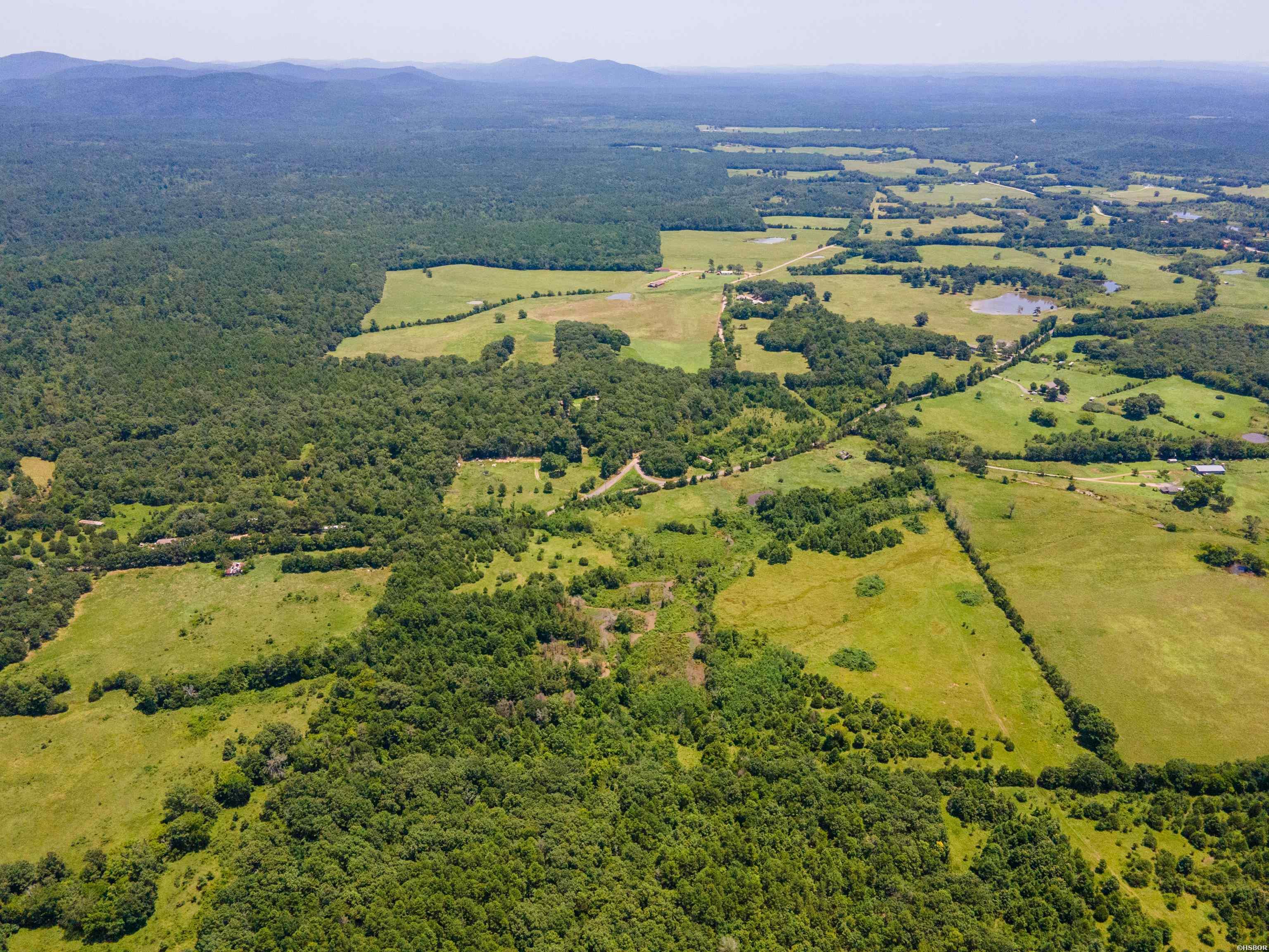 376 Whippoorwill Road Property Photo 8