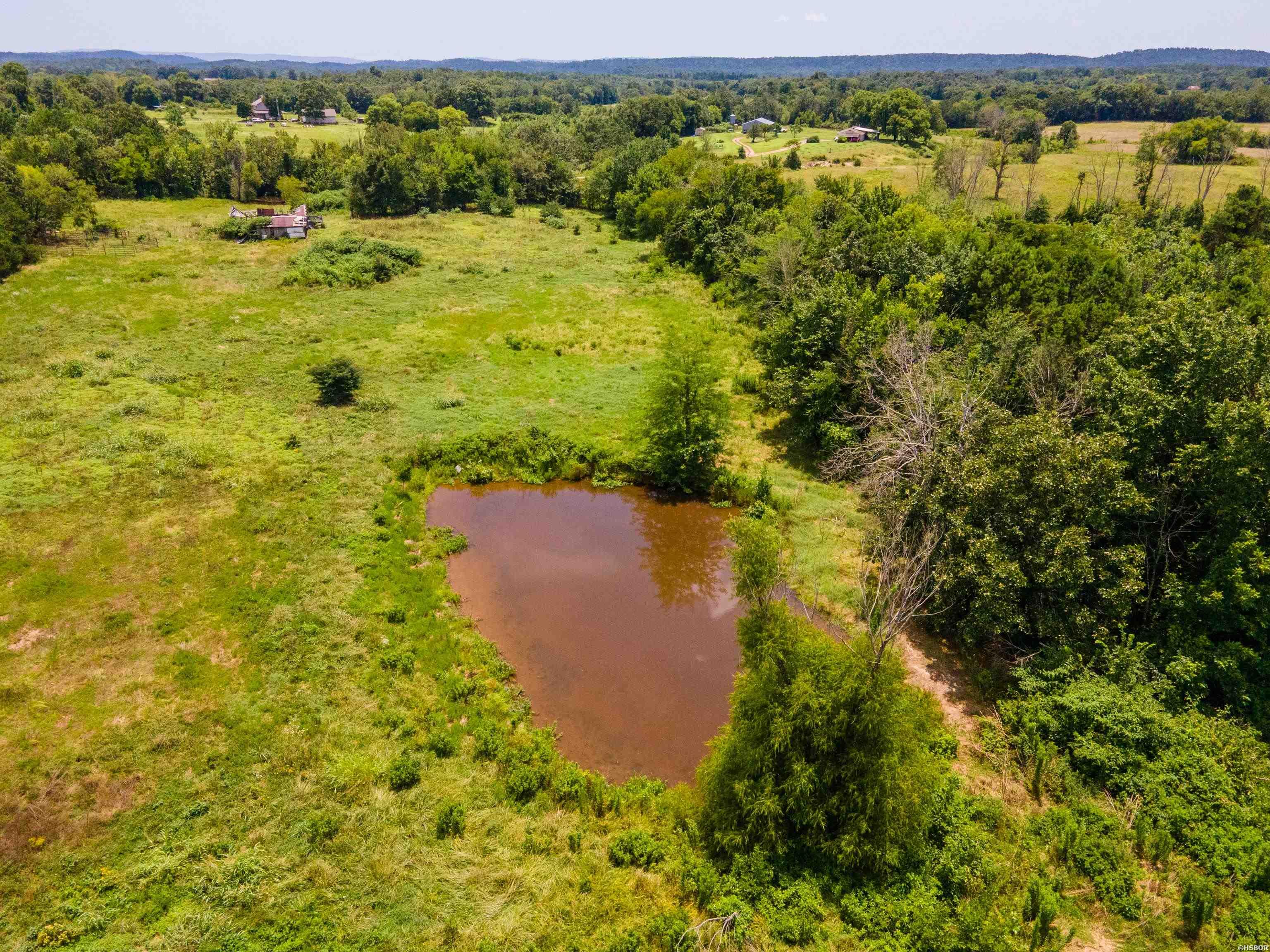 376 Whippoorwill Road Property Photo 16