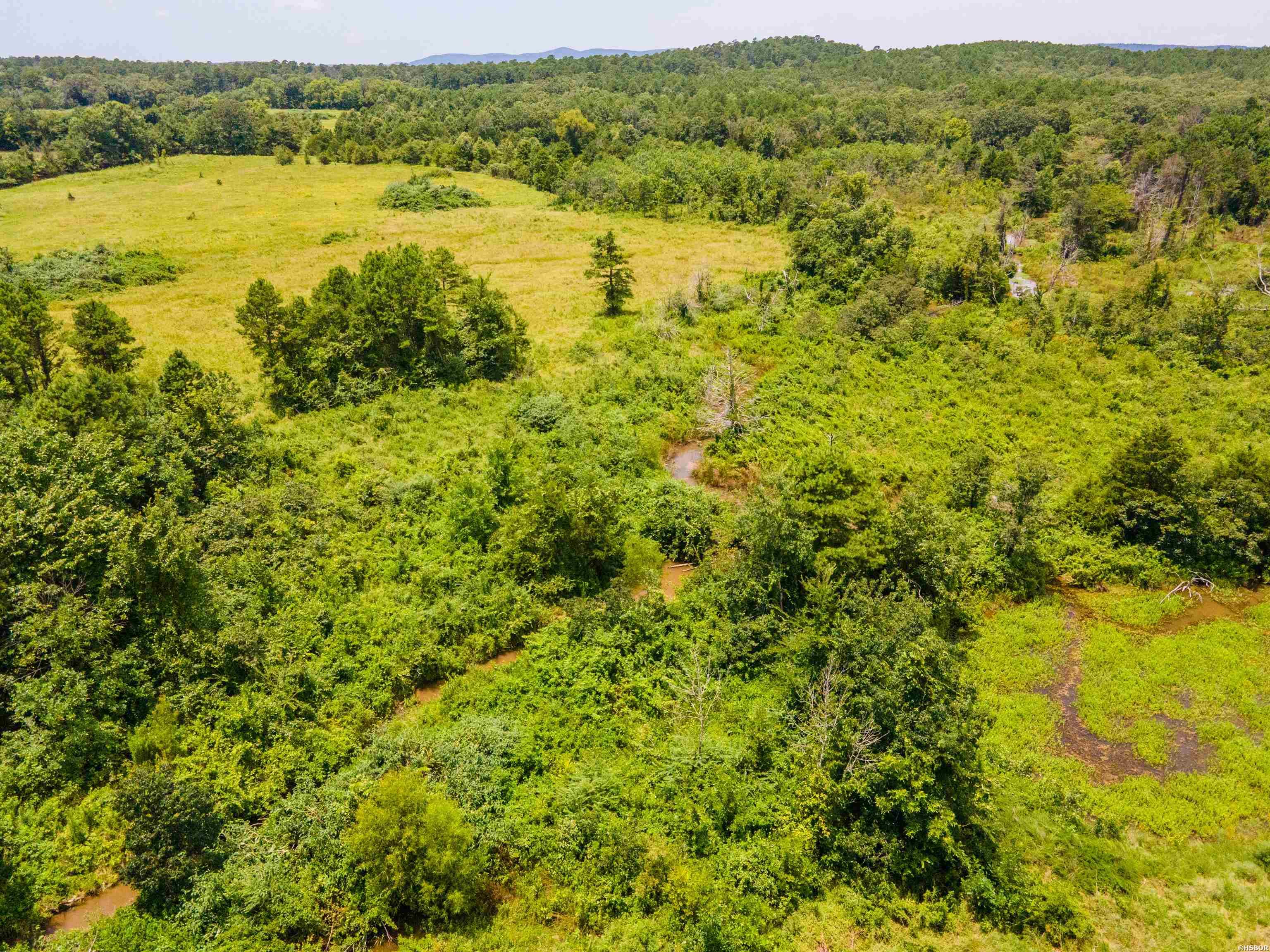 376 Whippoorwill Road Property Photo 17