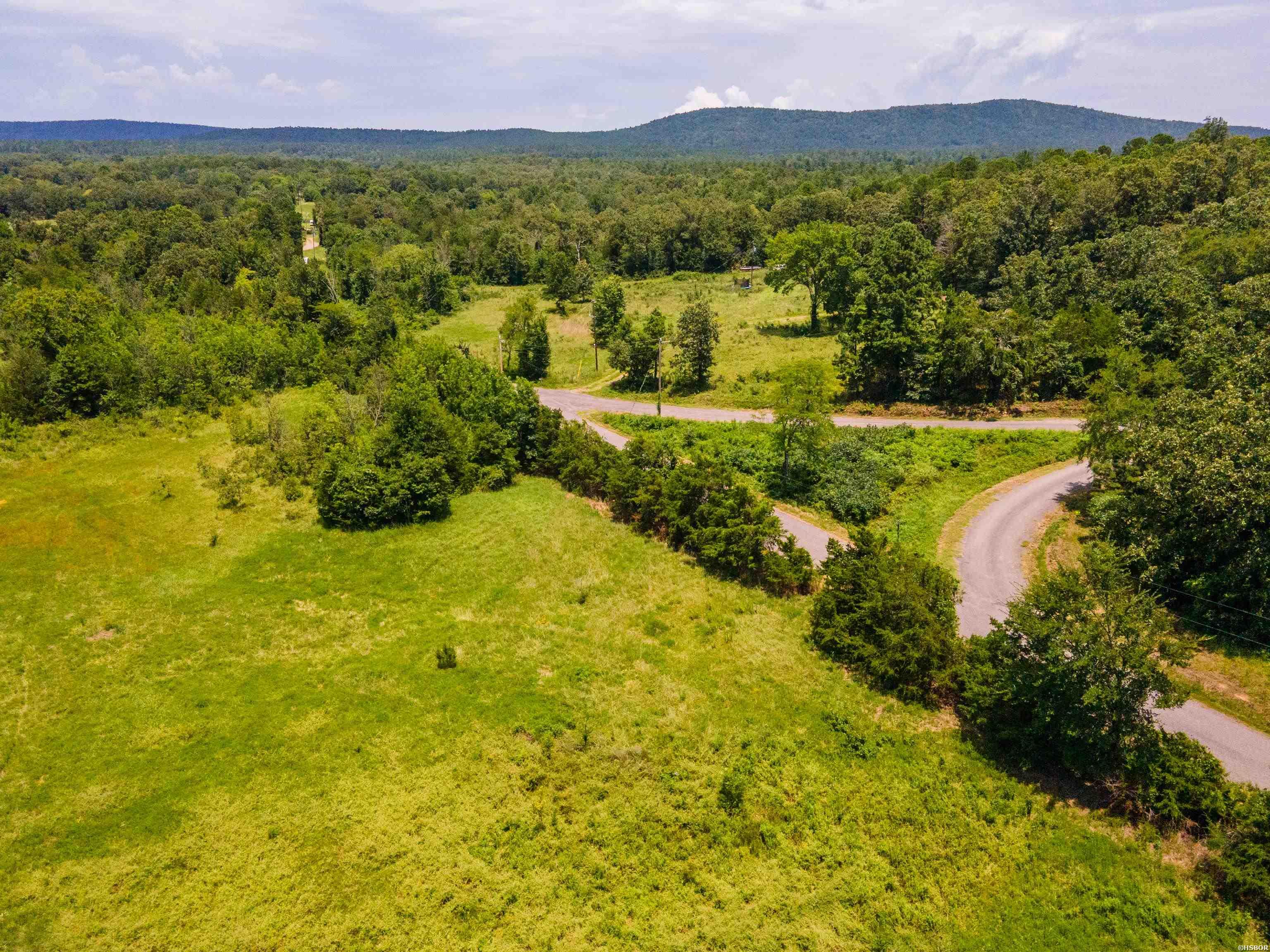 376 Whippoorwill Road Property Photo 18