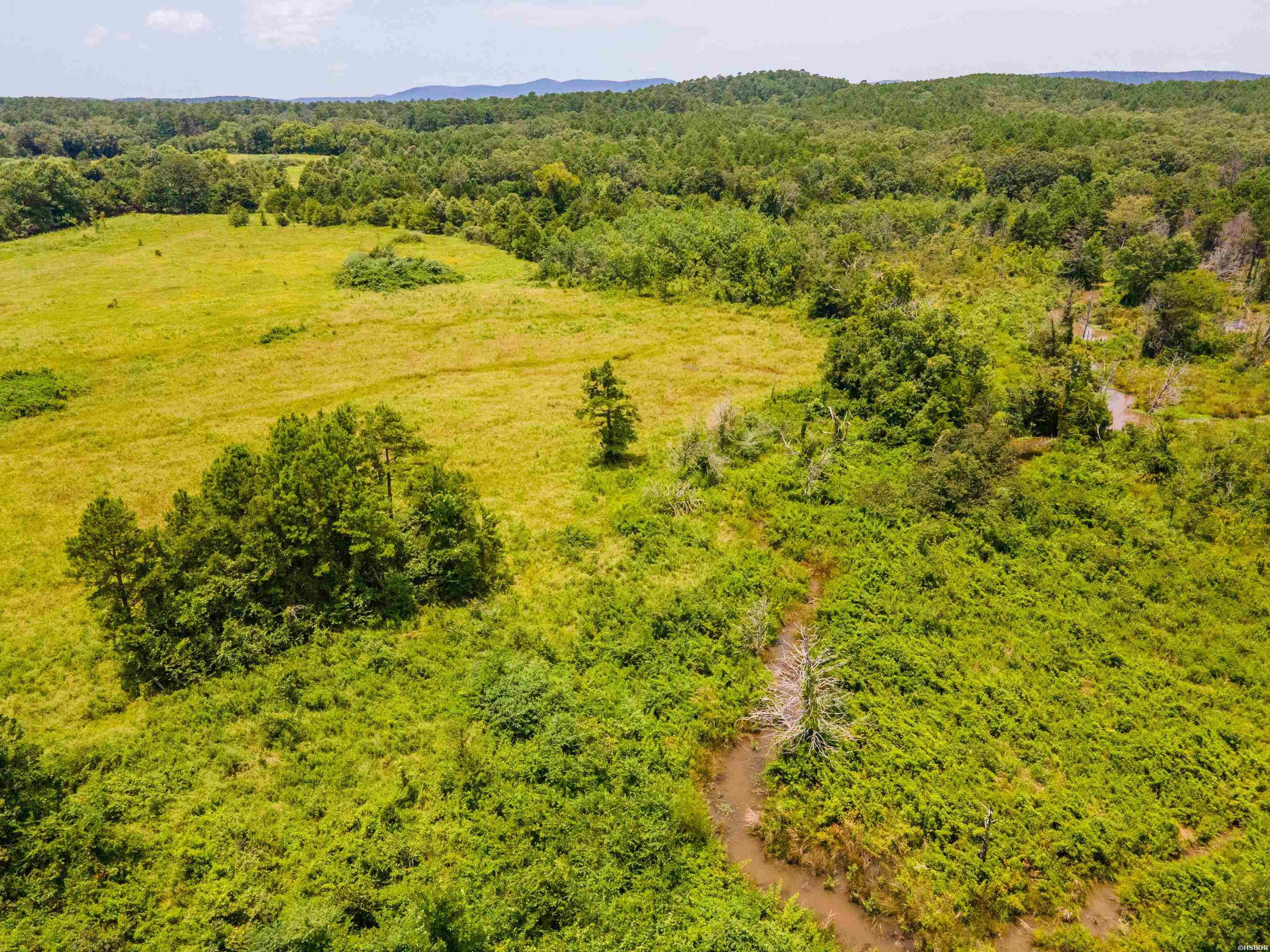 376 Whippoorwill Road Property Photo 19