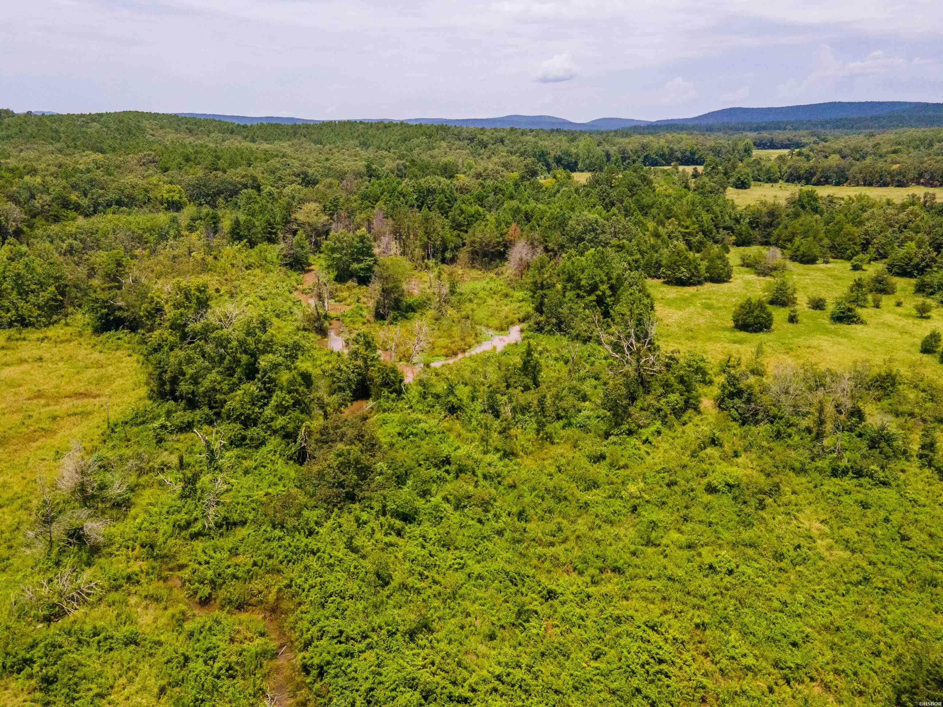 376 Whippoorwill Road Property Photo 21