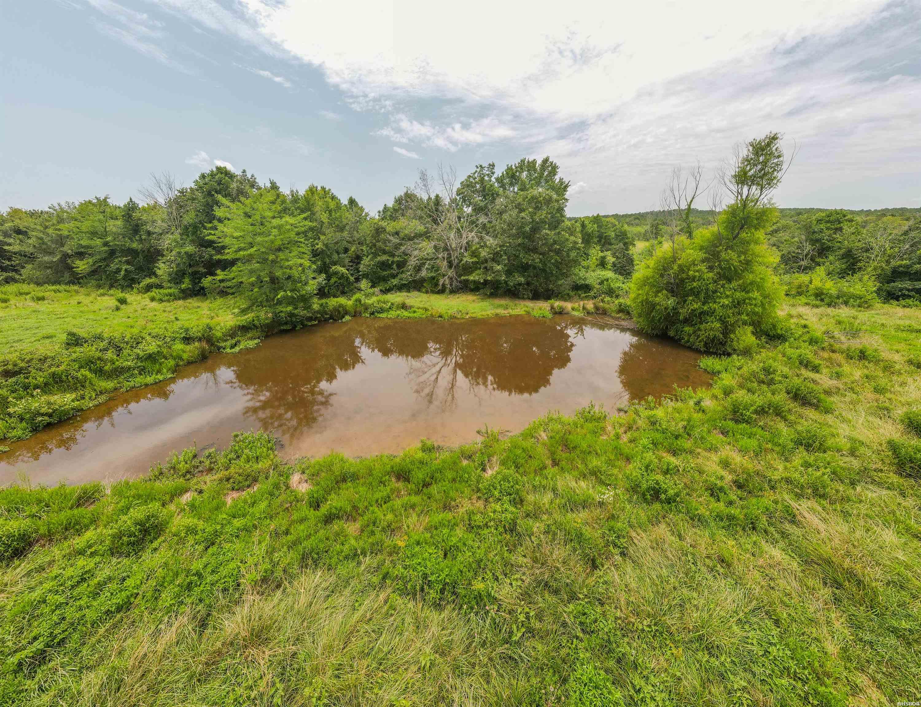 376 Whippoorwill Road Property Photo 23