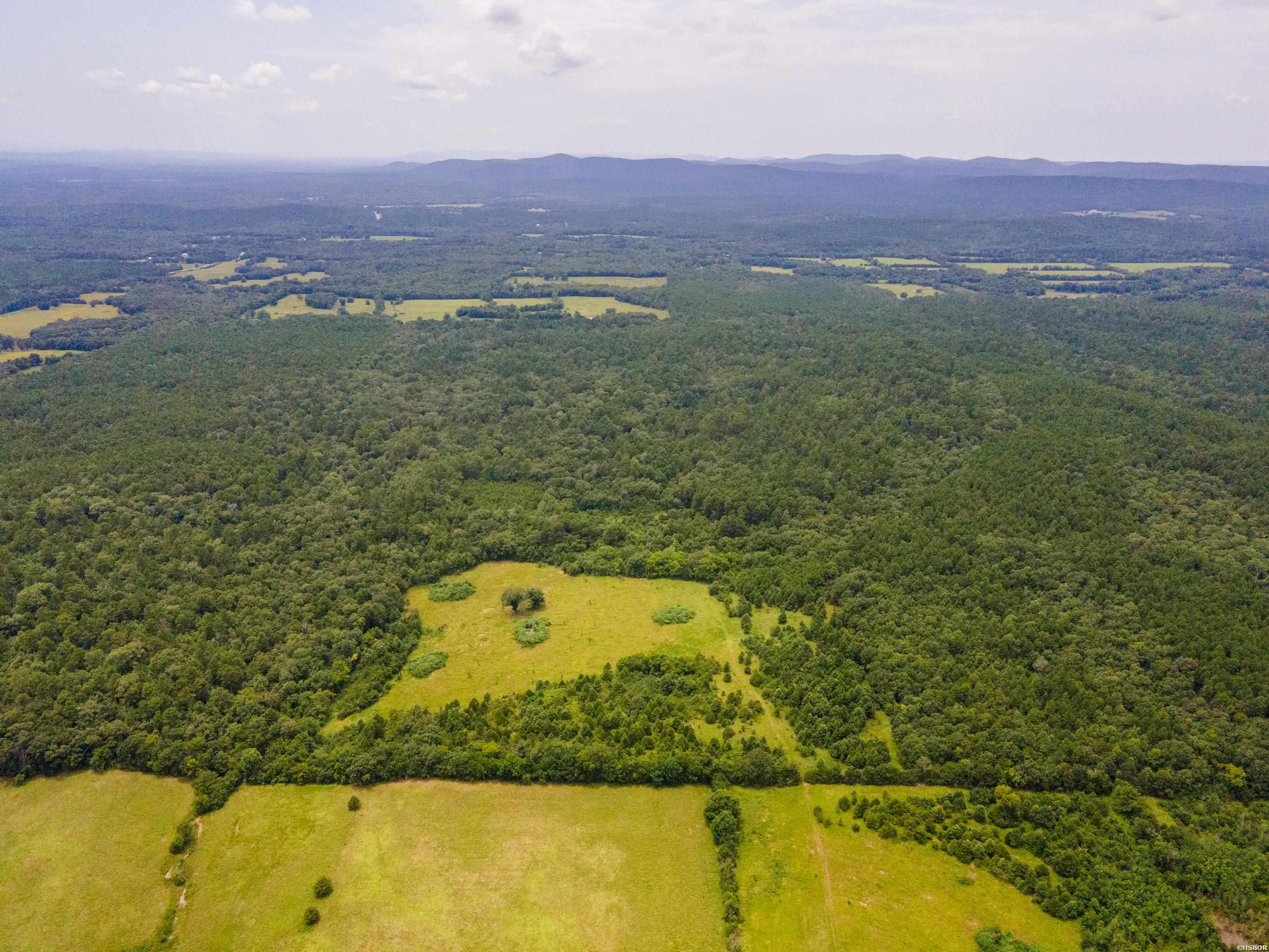 376 Whippoorwill Road Property Photo 26