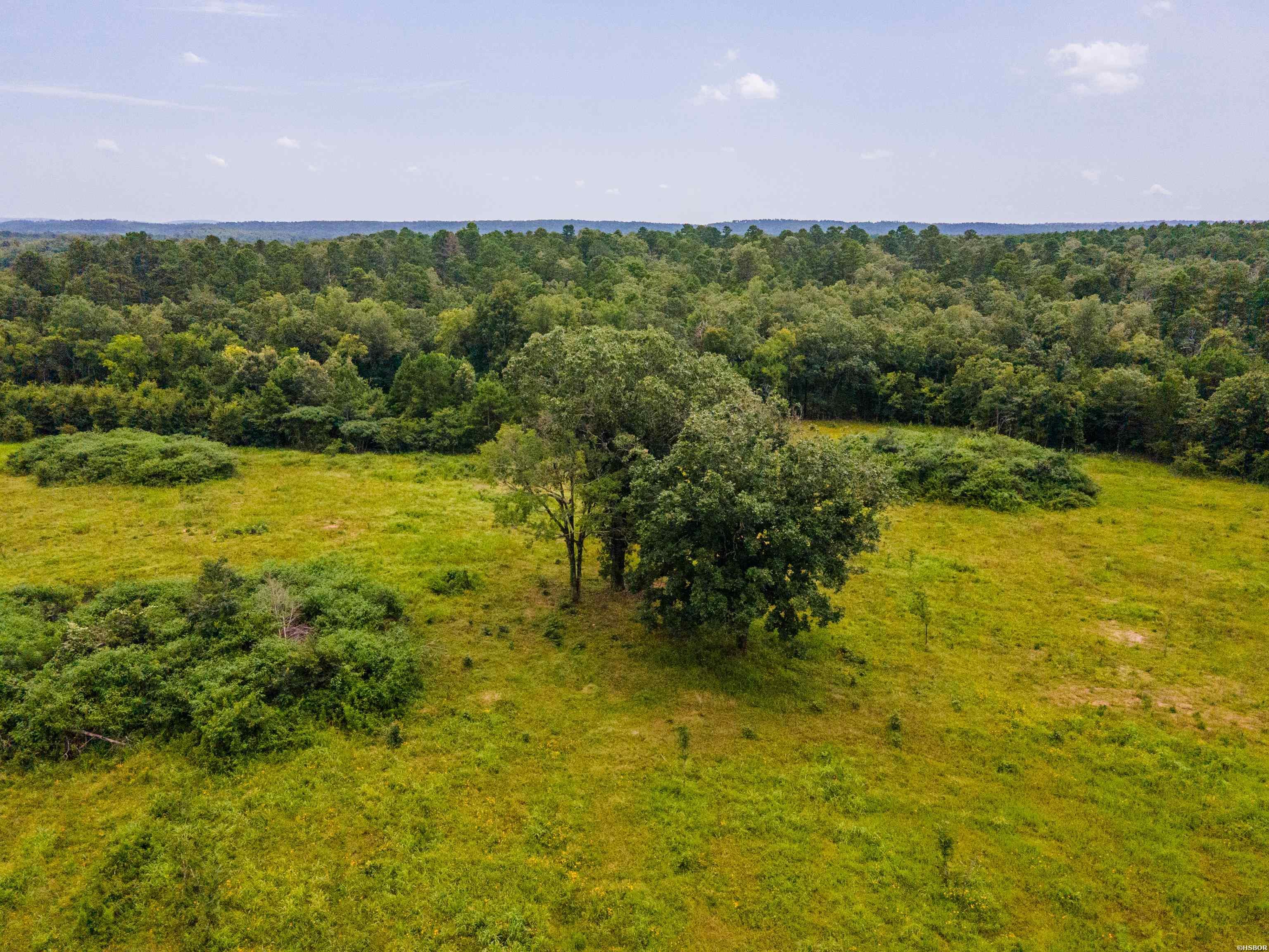 376 Whippoorwill Road Property Photo 37