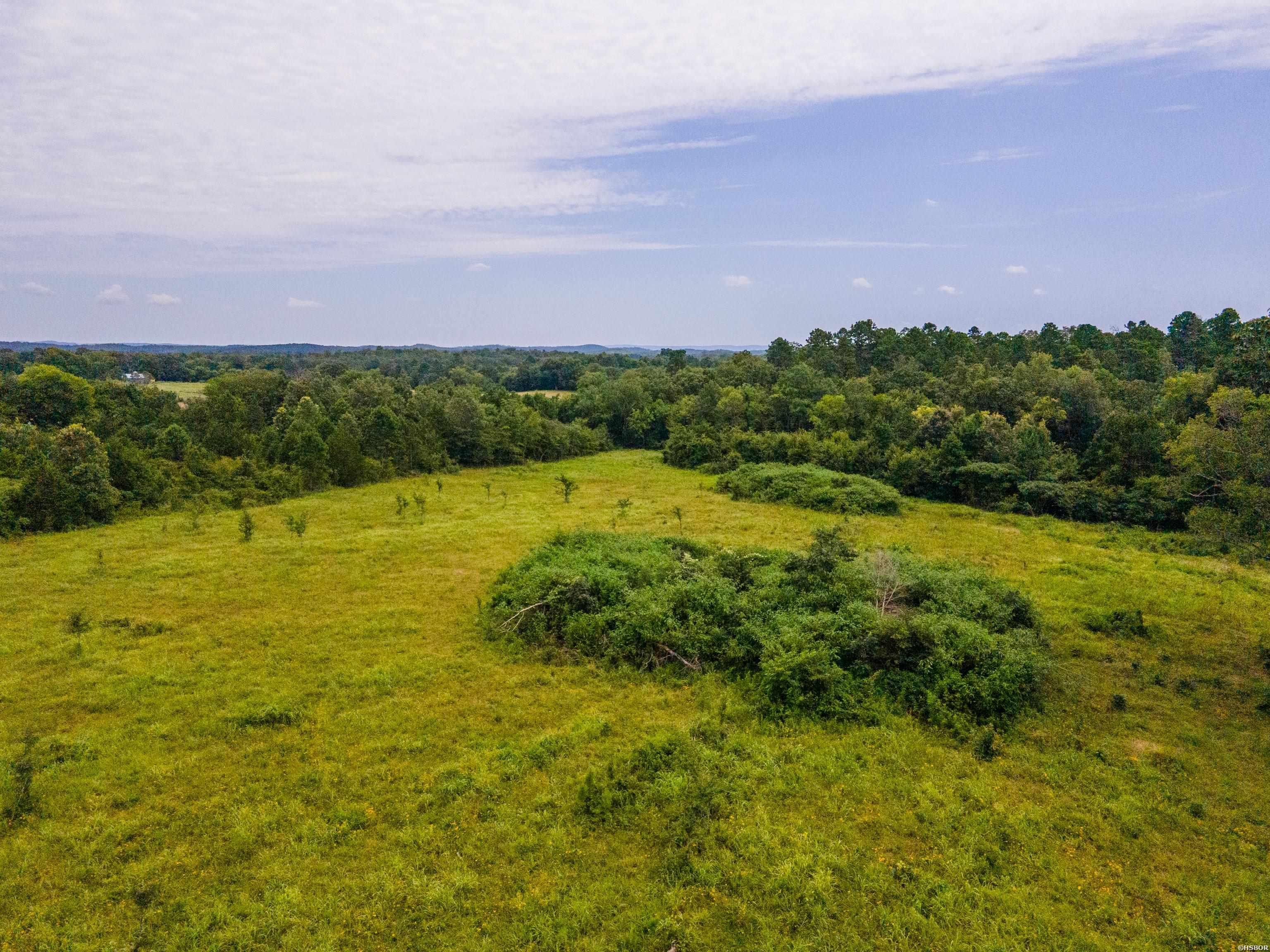 376 Whippoorwill Road Property Photo 38