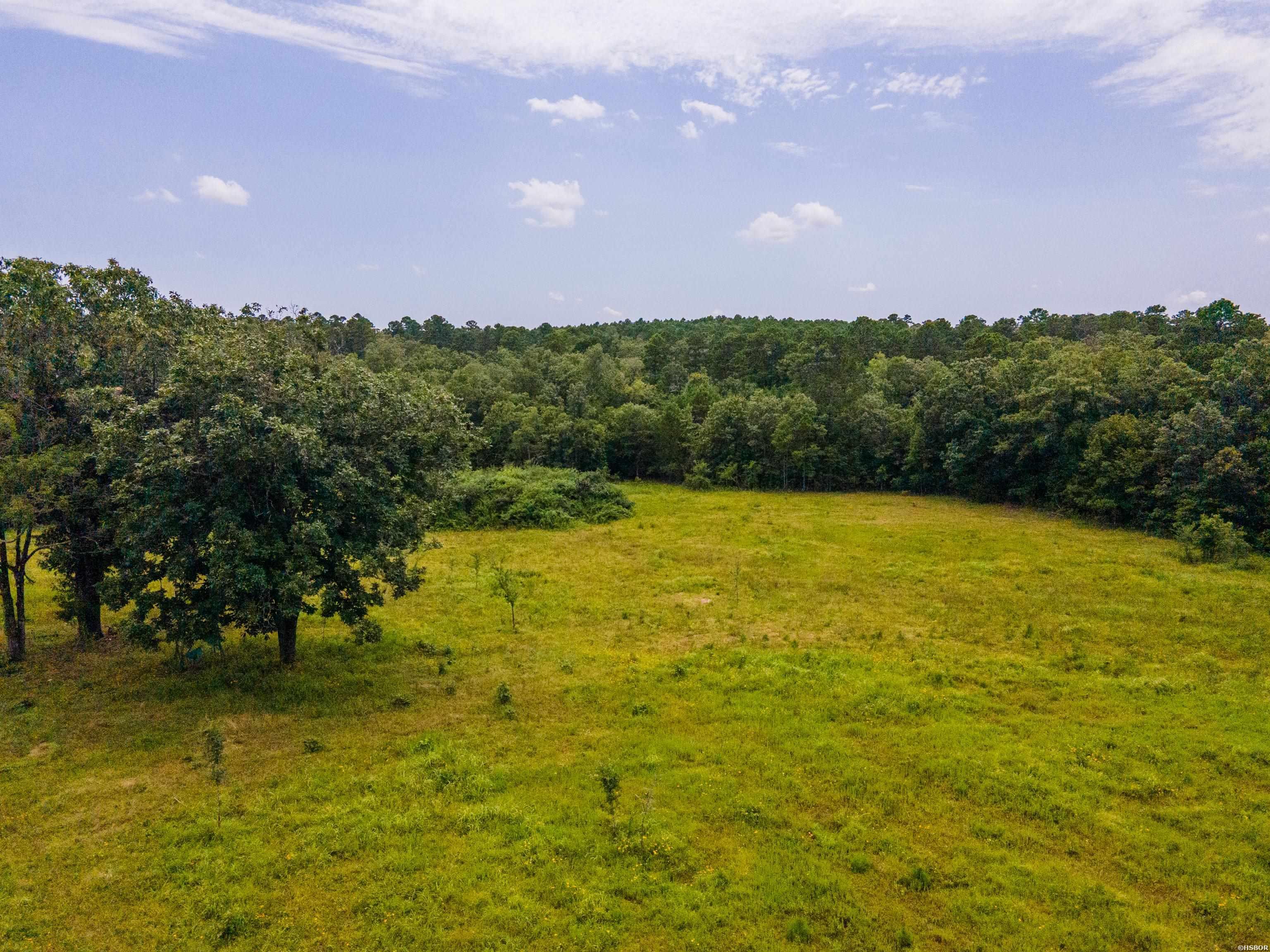 376 Whippoorwill Road Property Photo 39