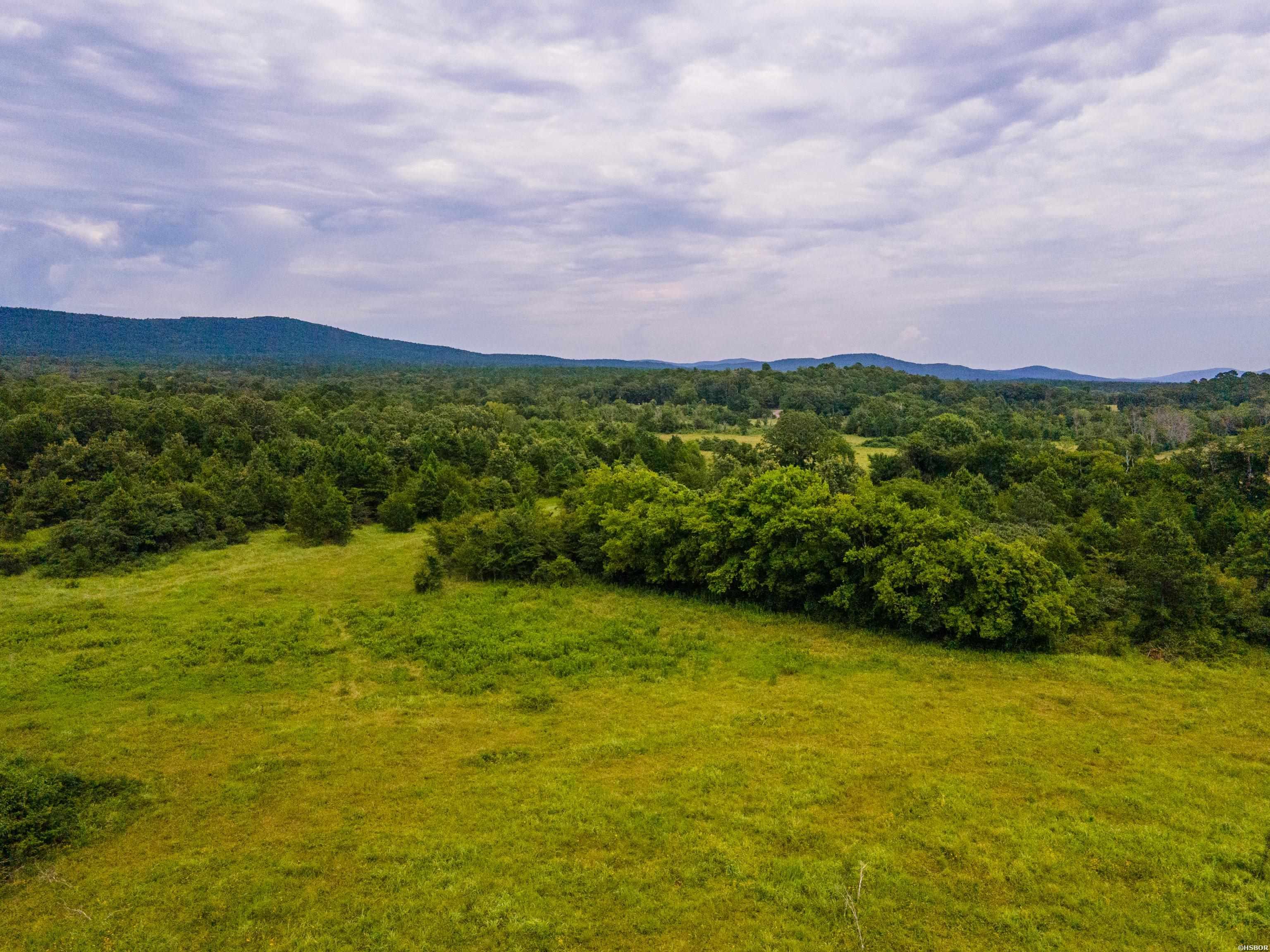 376 Whippoorwill Road Property Photo 40