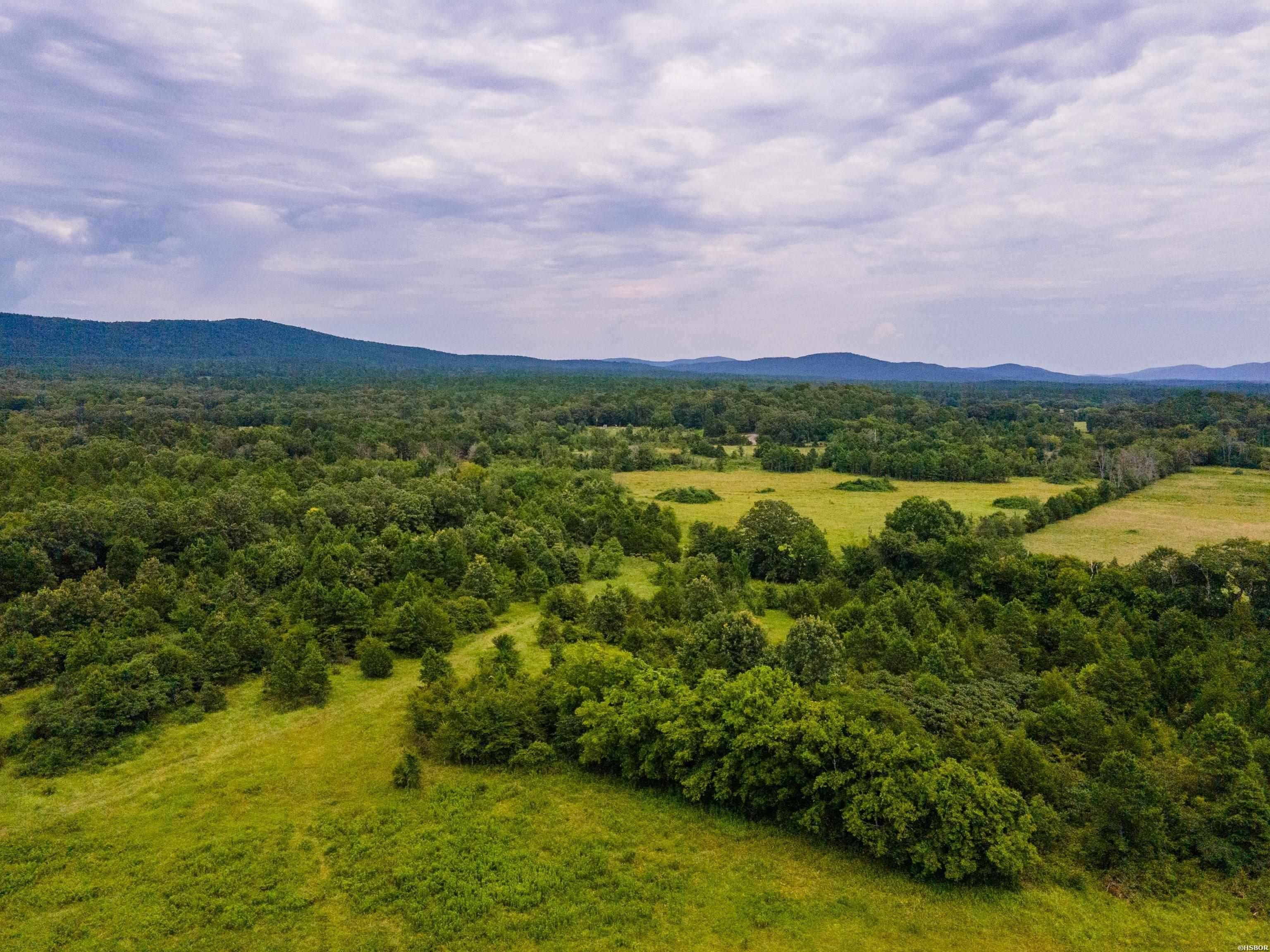 376 Whippoorwill Road Property Photo 41