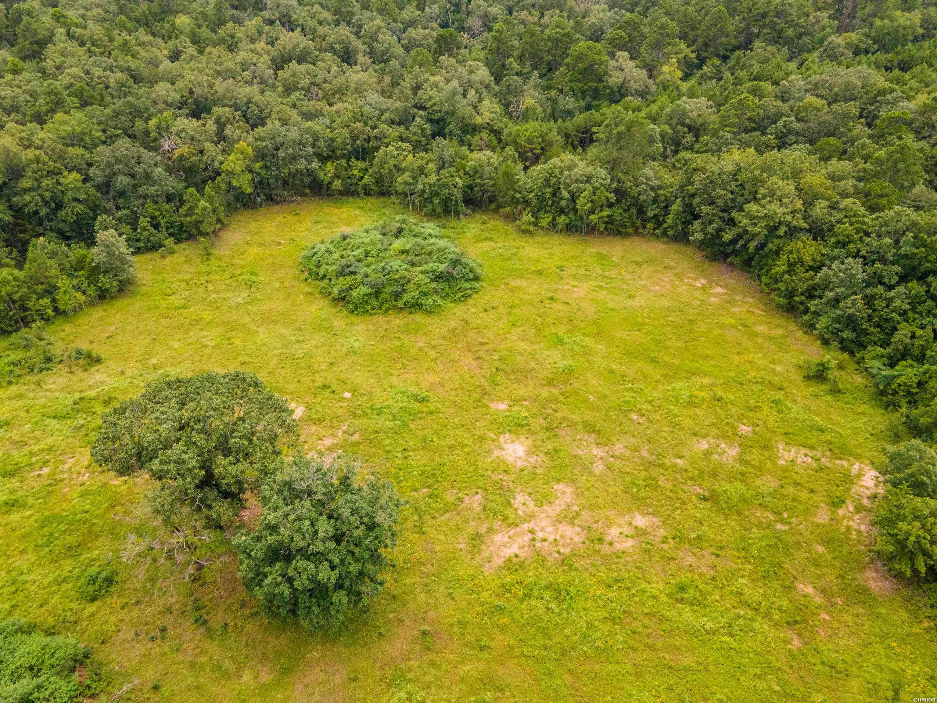 376 Whippoorwill Road Property Photo 42