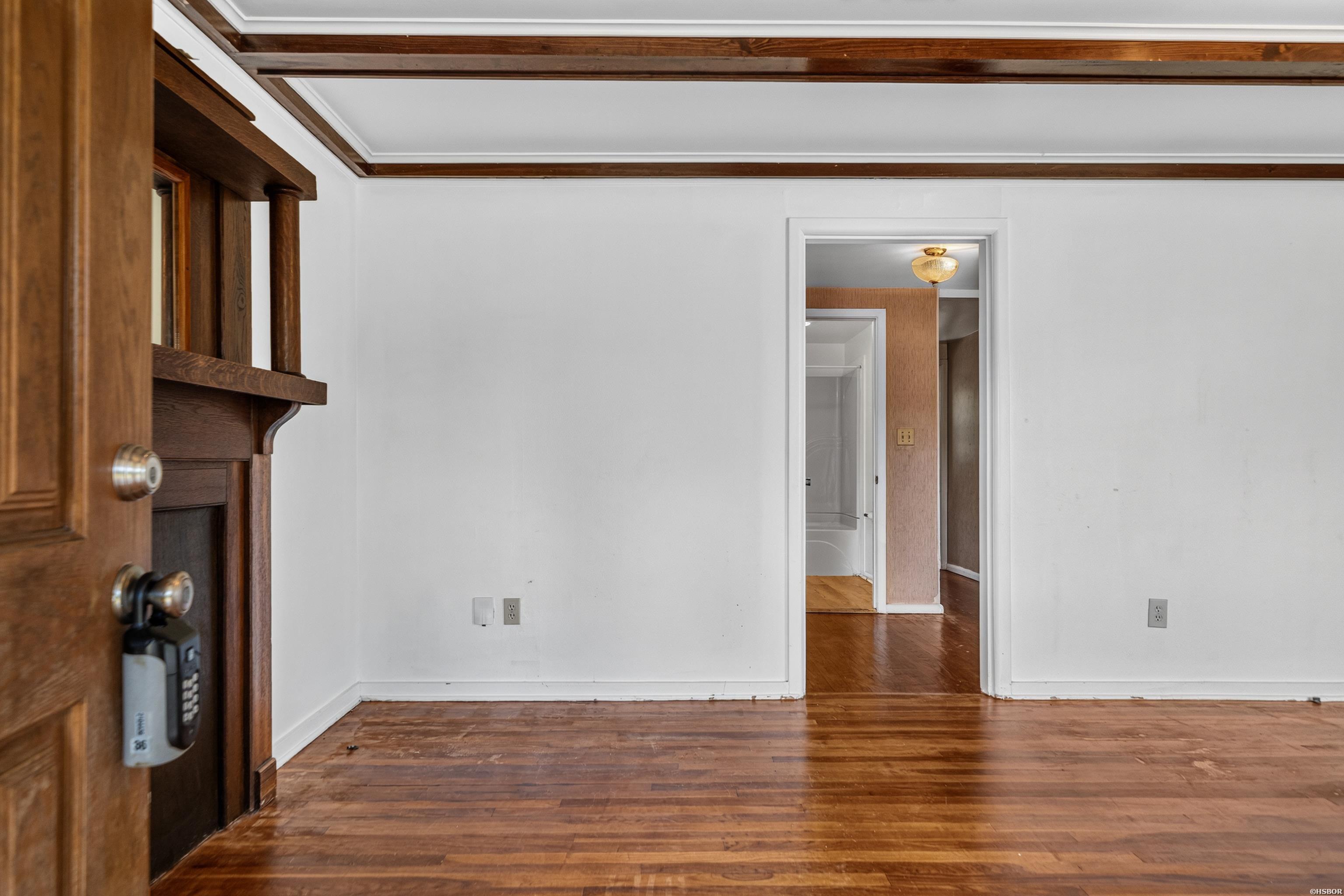 233 Morphew Road Property Photo 4