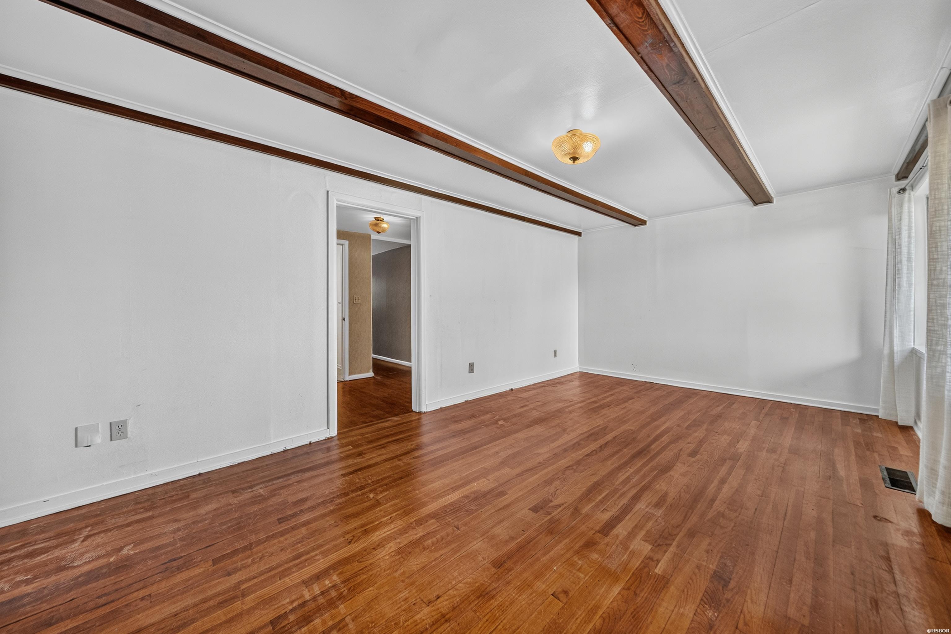 233 Morphew Road Property Photo 5