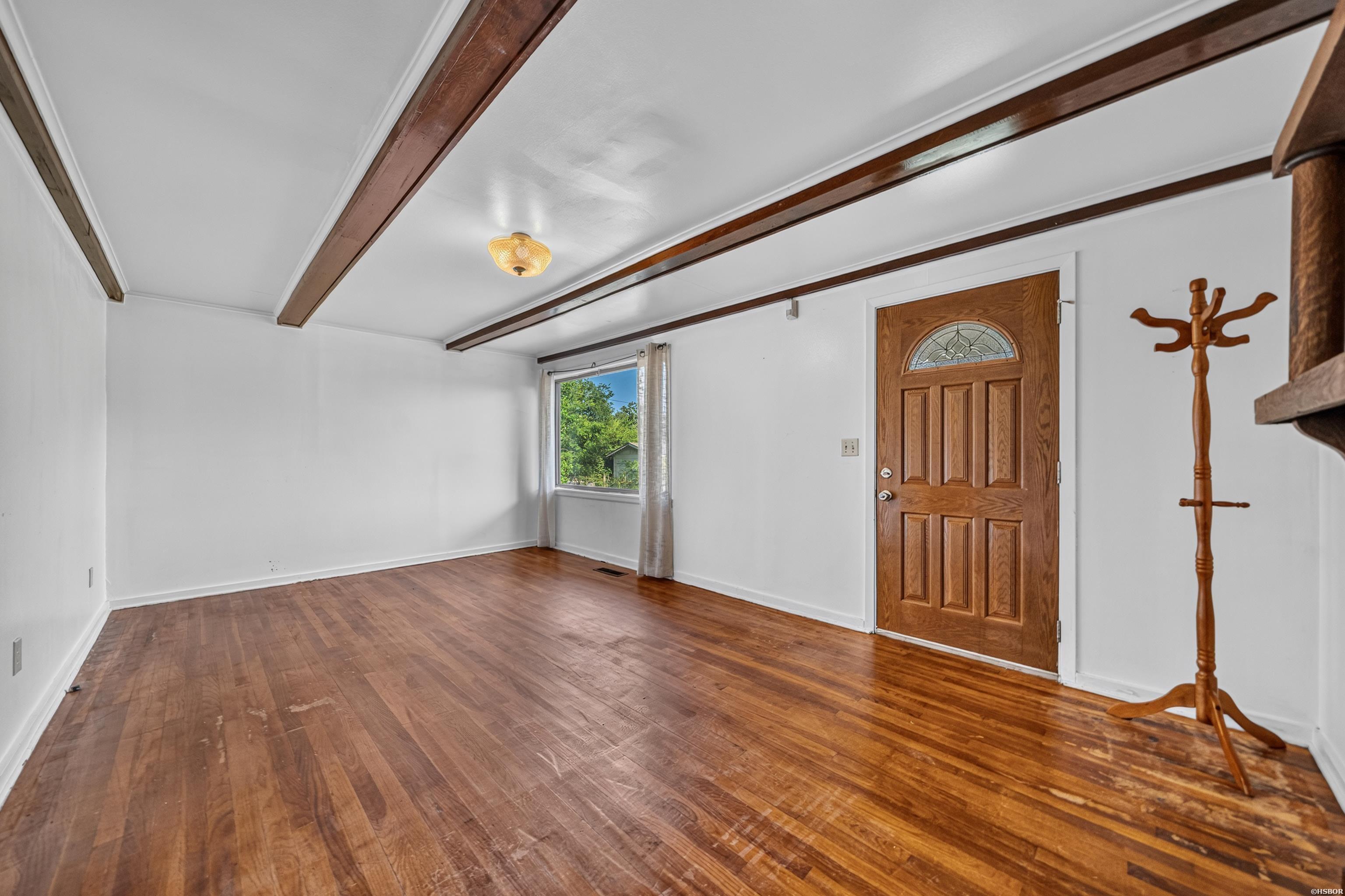 233 Morphew Road Property Photo 6