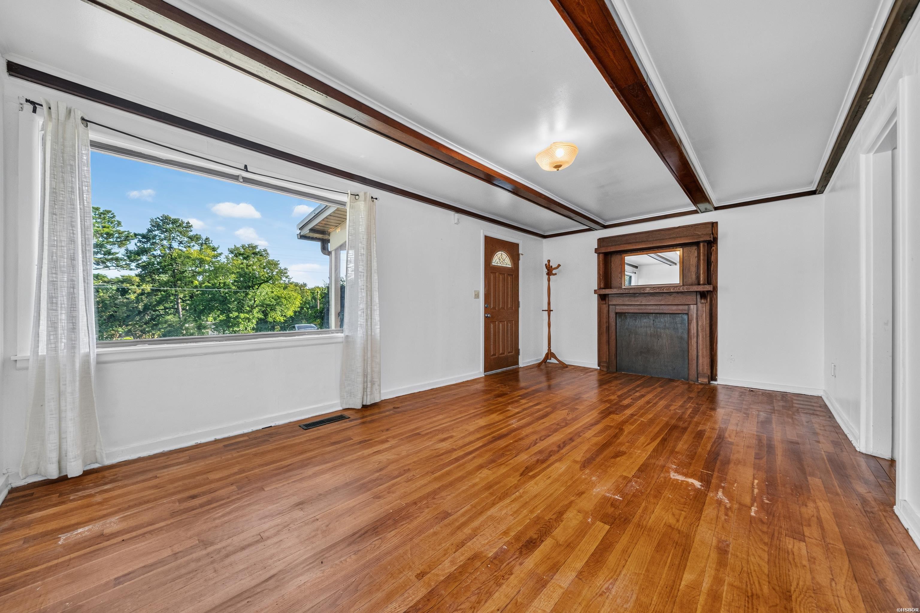 233 Morphew Road Property Photo 7
