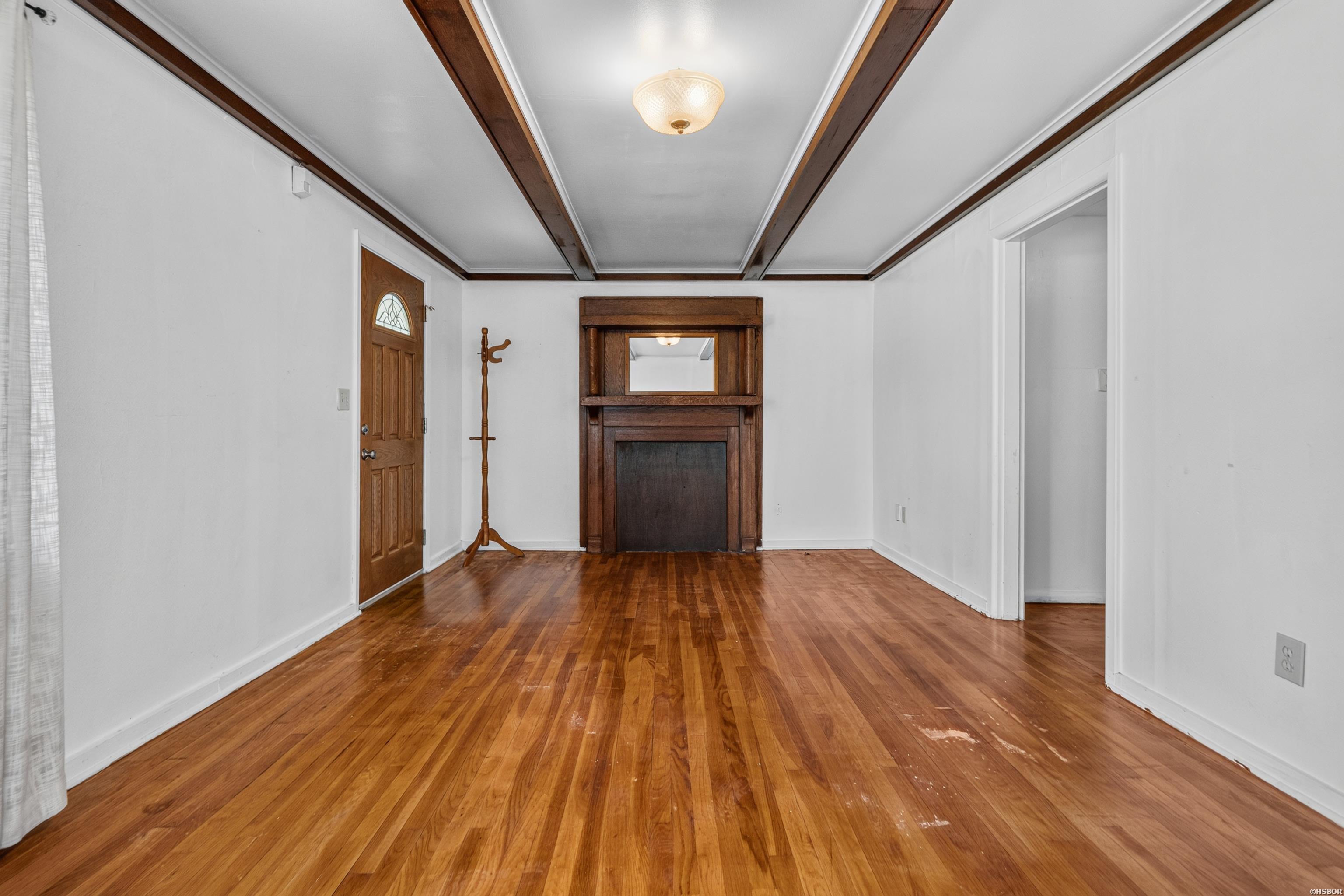 233 Morphew Road Property Photo 8