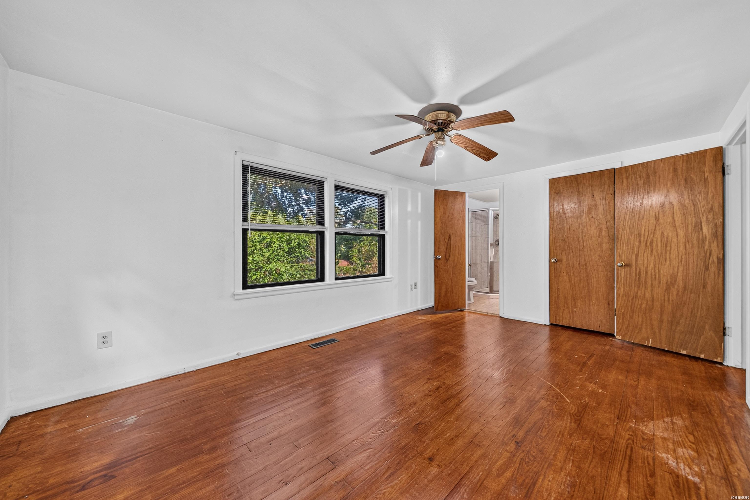 233 Morphew Road Property Photo 10
