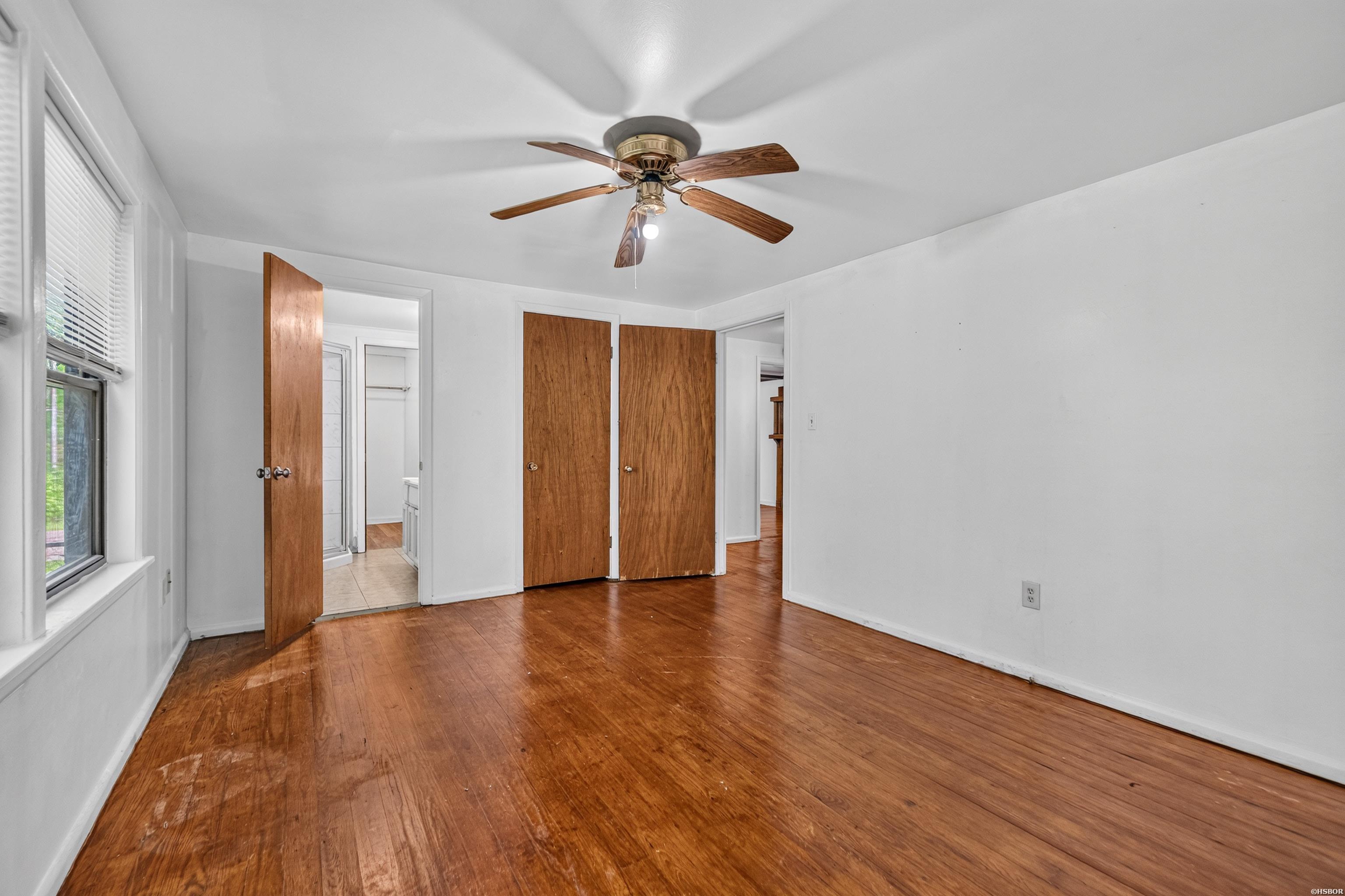 233 Morphew Road Property Photo 11