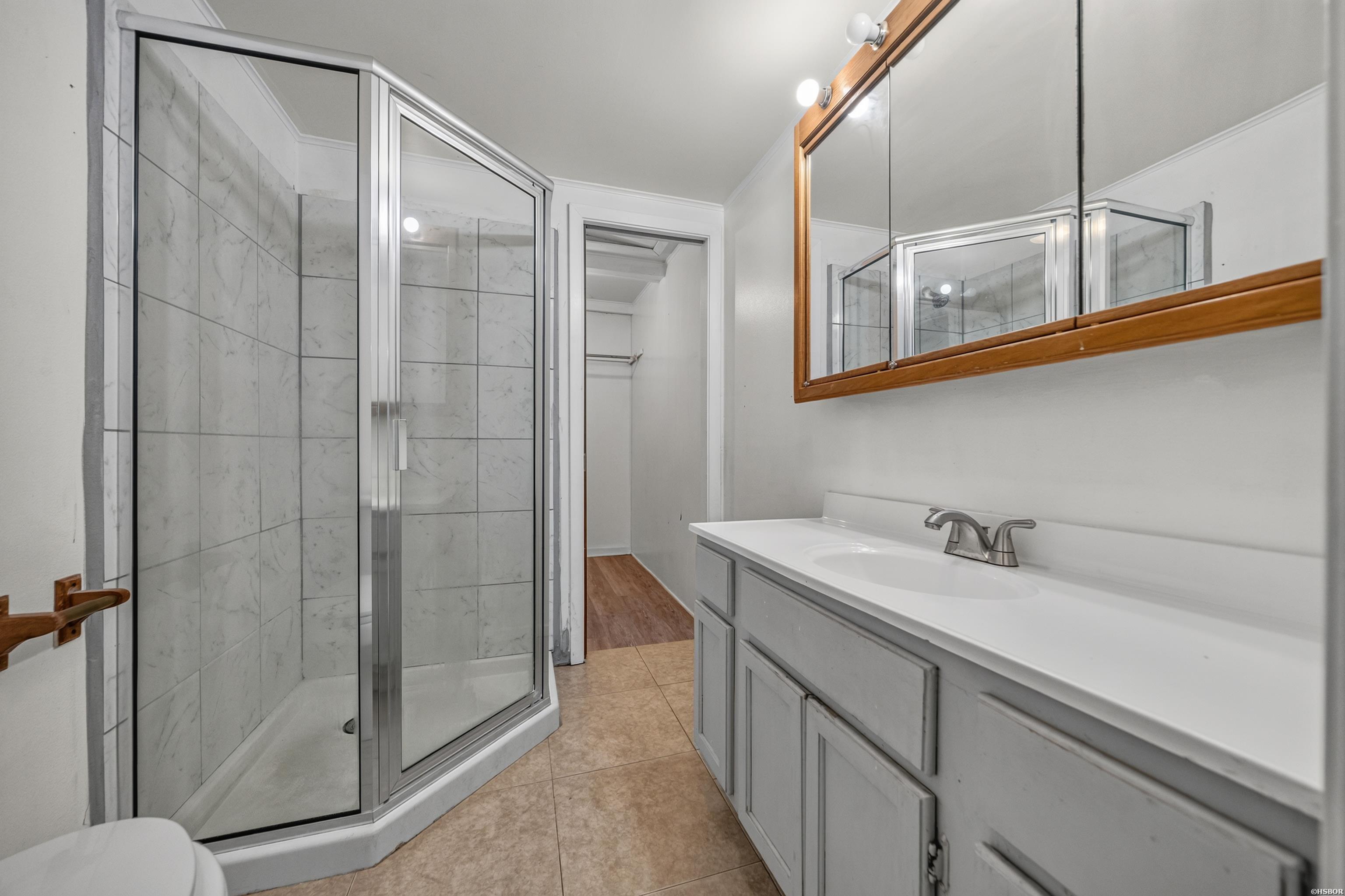 233 Morphew Road Property Photo 12