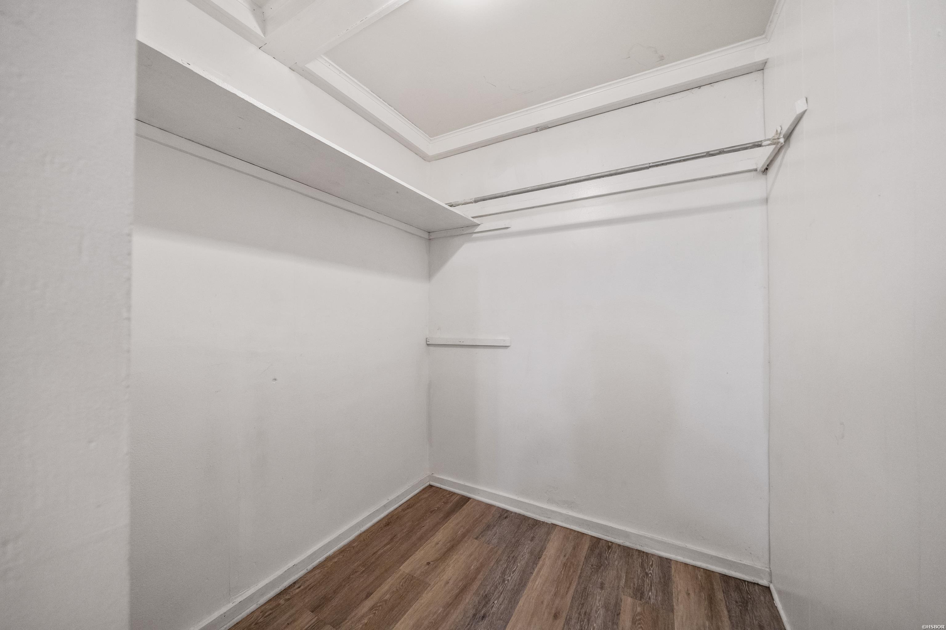 233 Morphew Road Property Photo 13