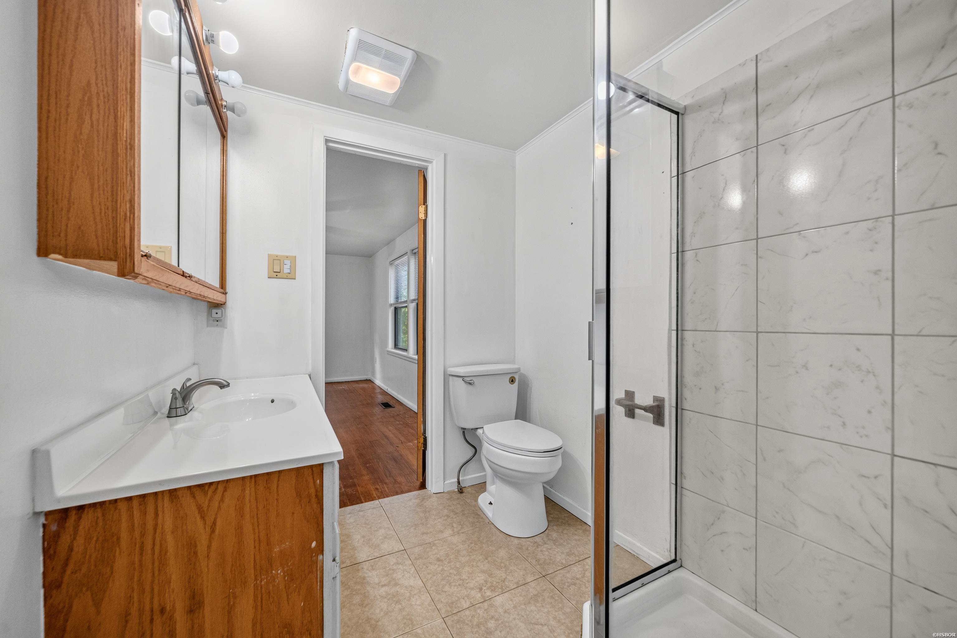 233 Morphew Road Property Photo 14