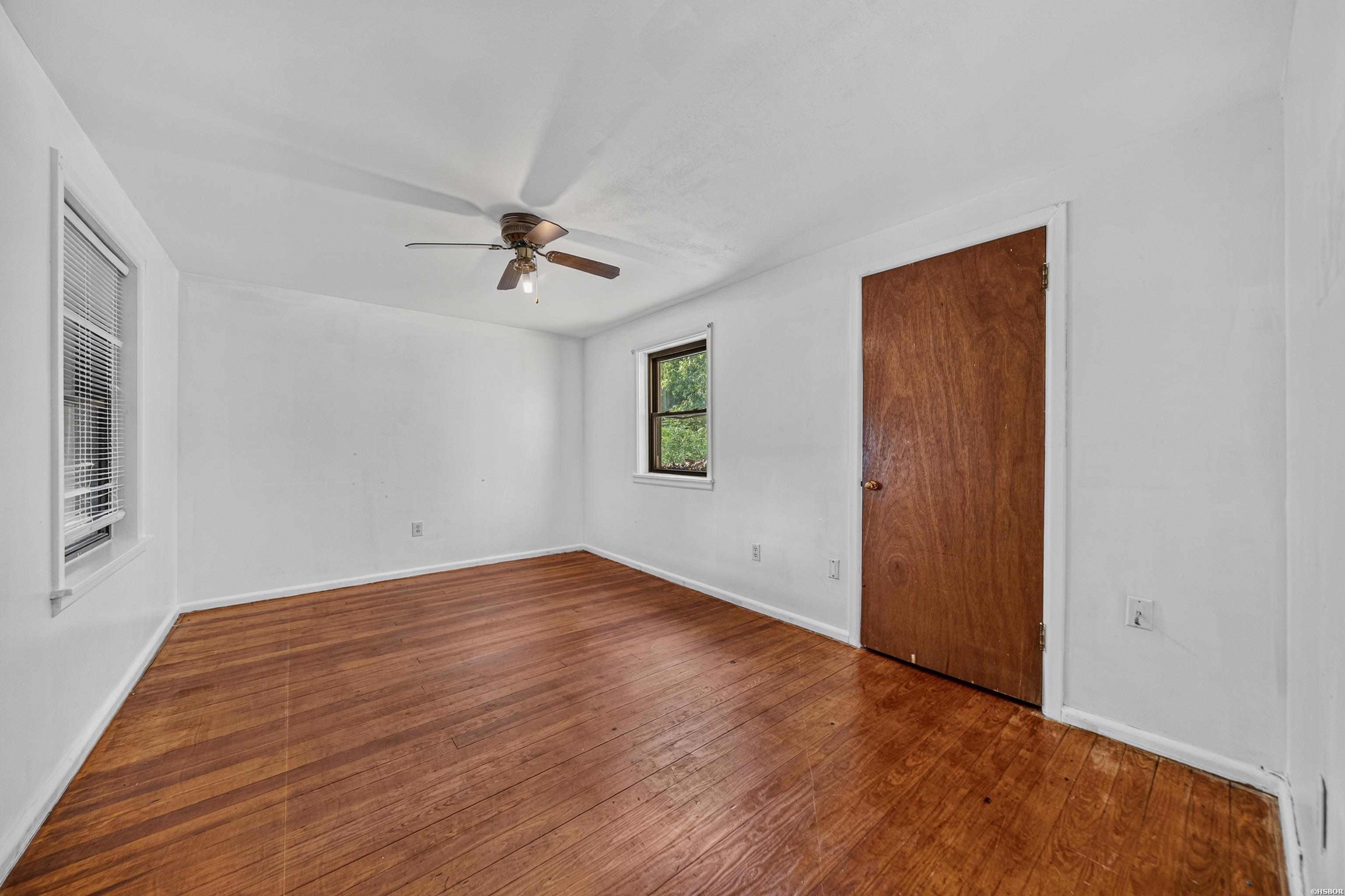 233 Morphew Road Property Photo 15
