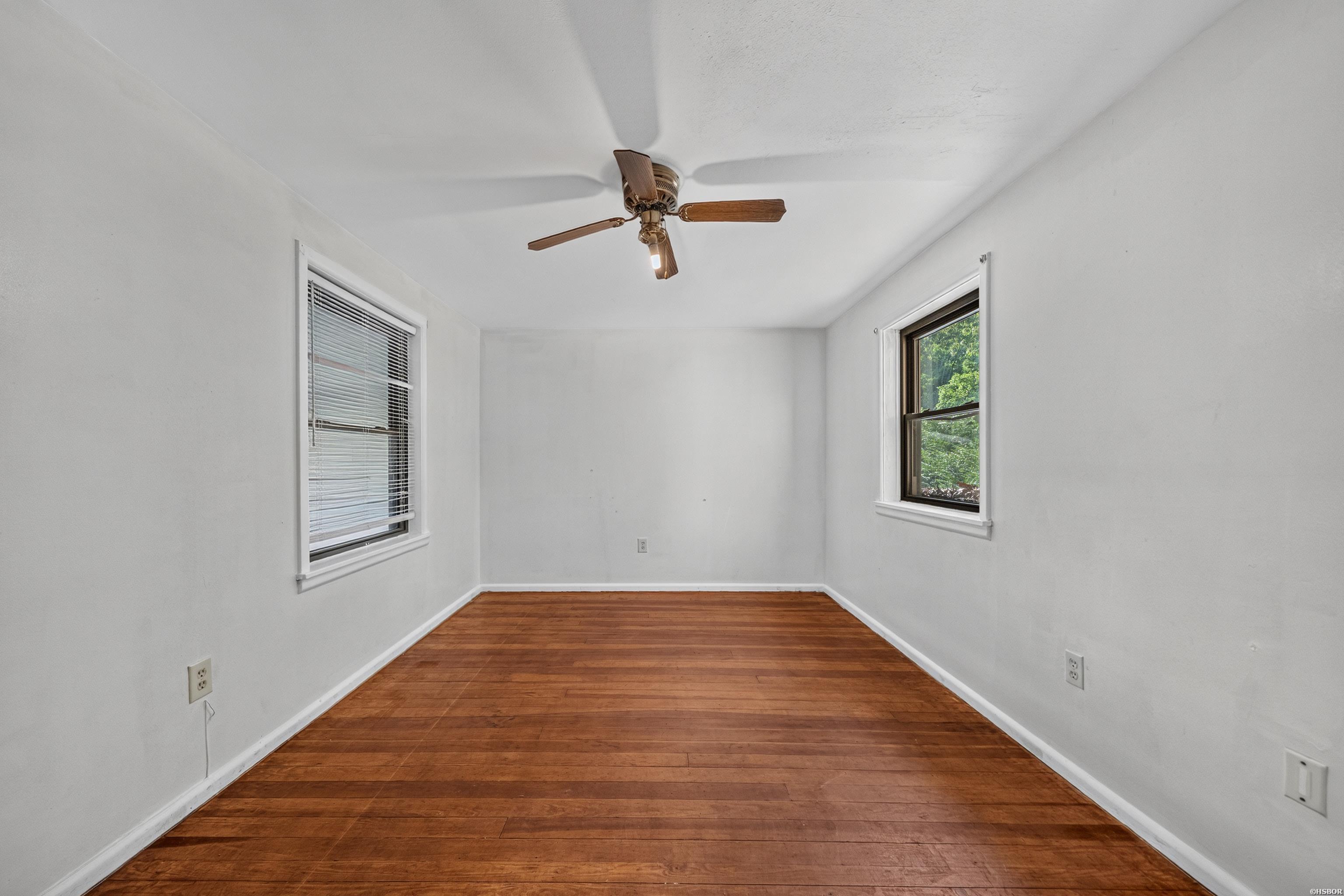 233 Morphew Road Property Photo 16