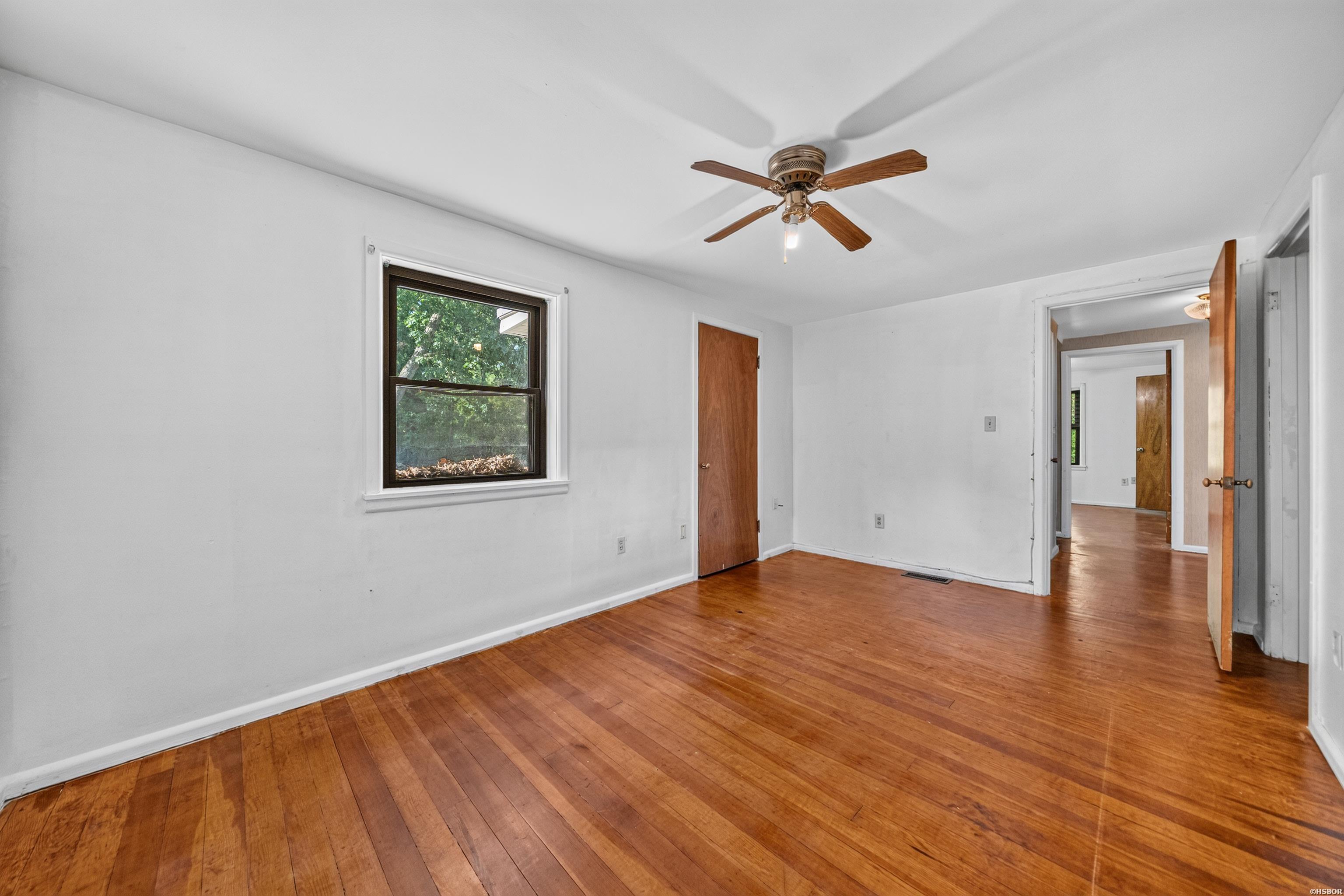 233 Morphew Road Property Photo 17