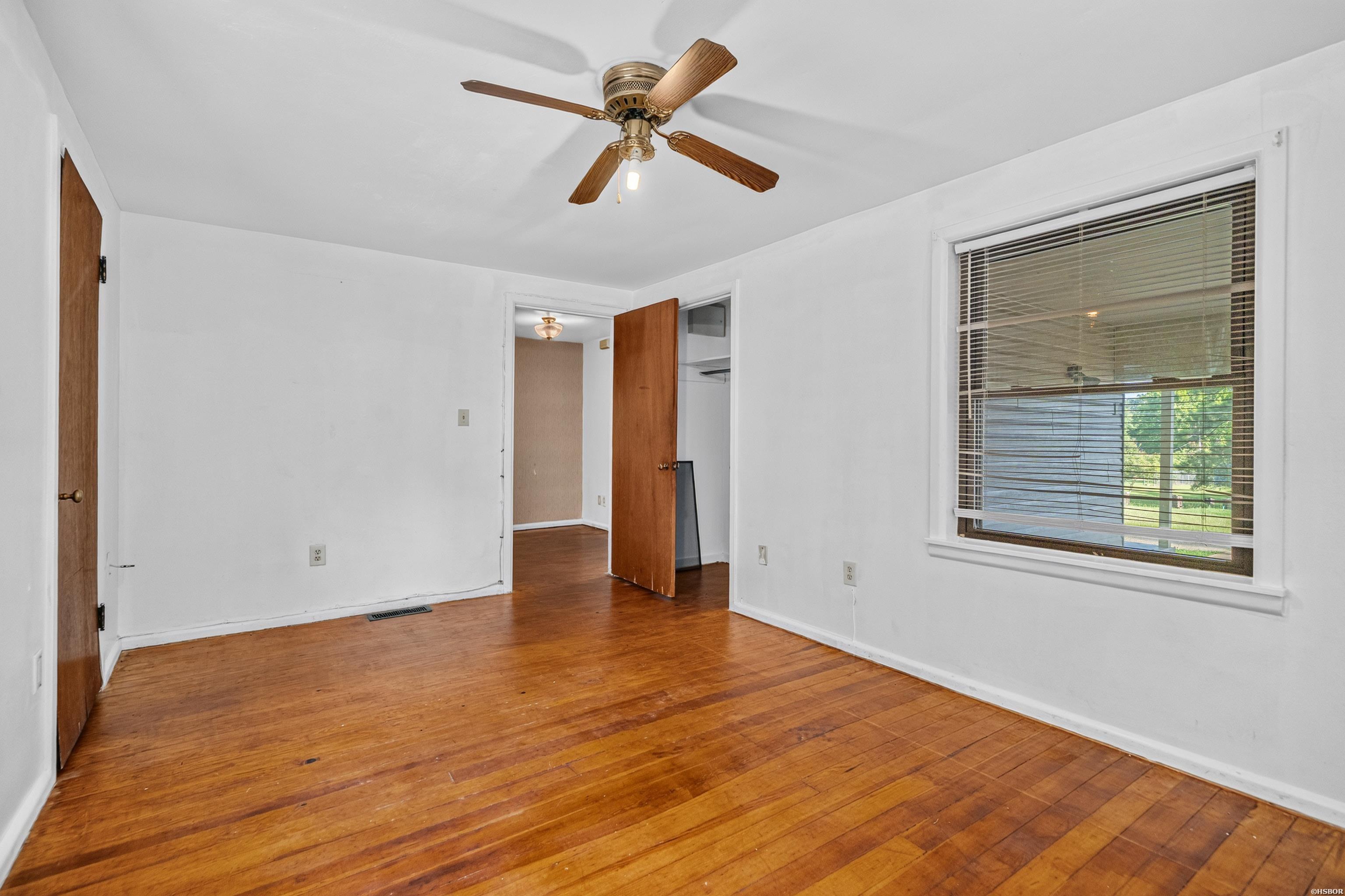 233 Morphew Road Property Photo 18
