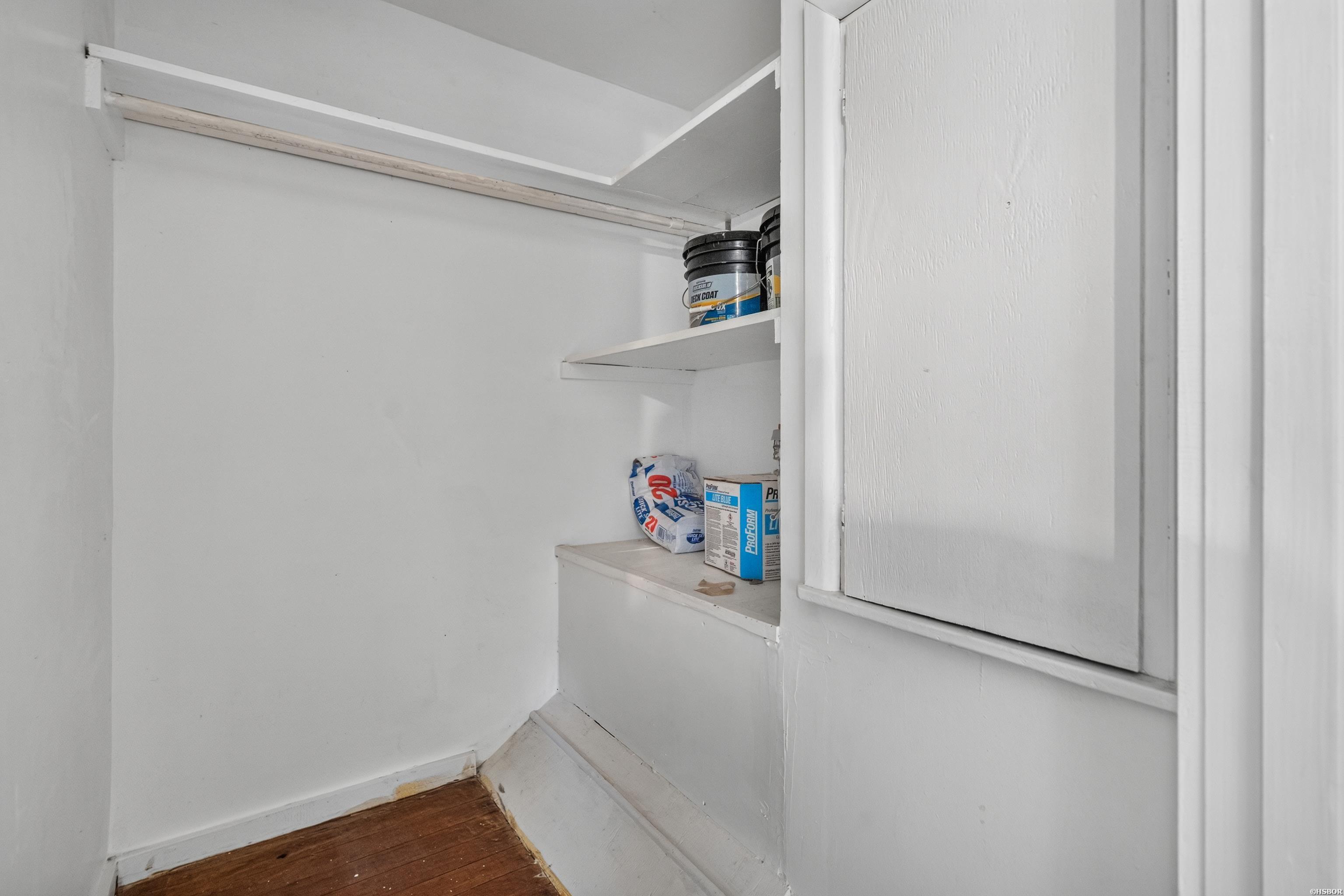 233 Morphew Road Property Photo 19