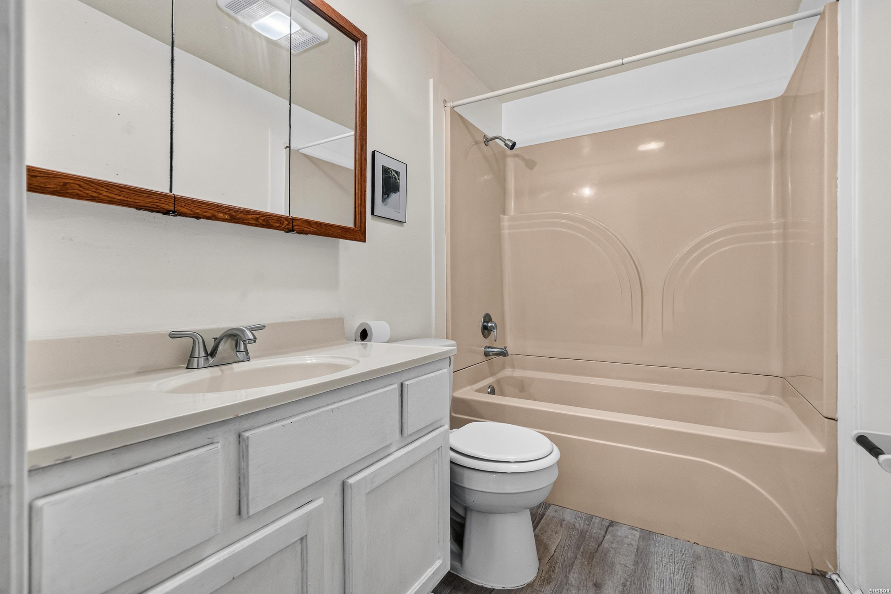 233 Morphew Road Property Photo 20