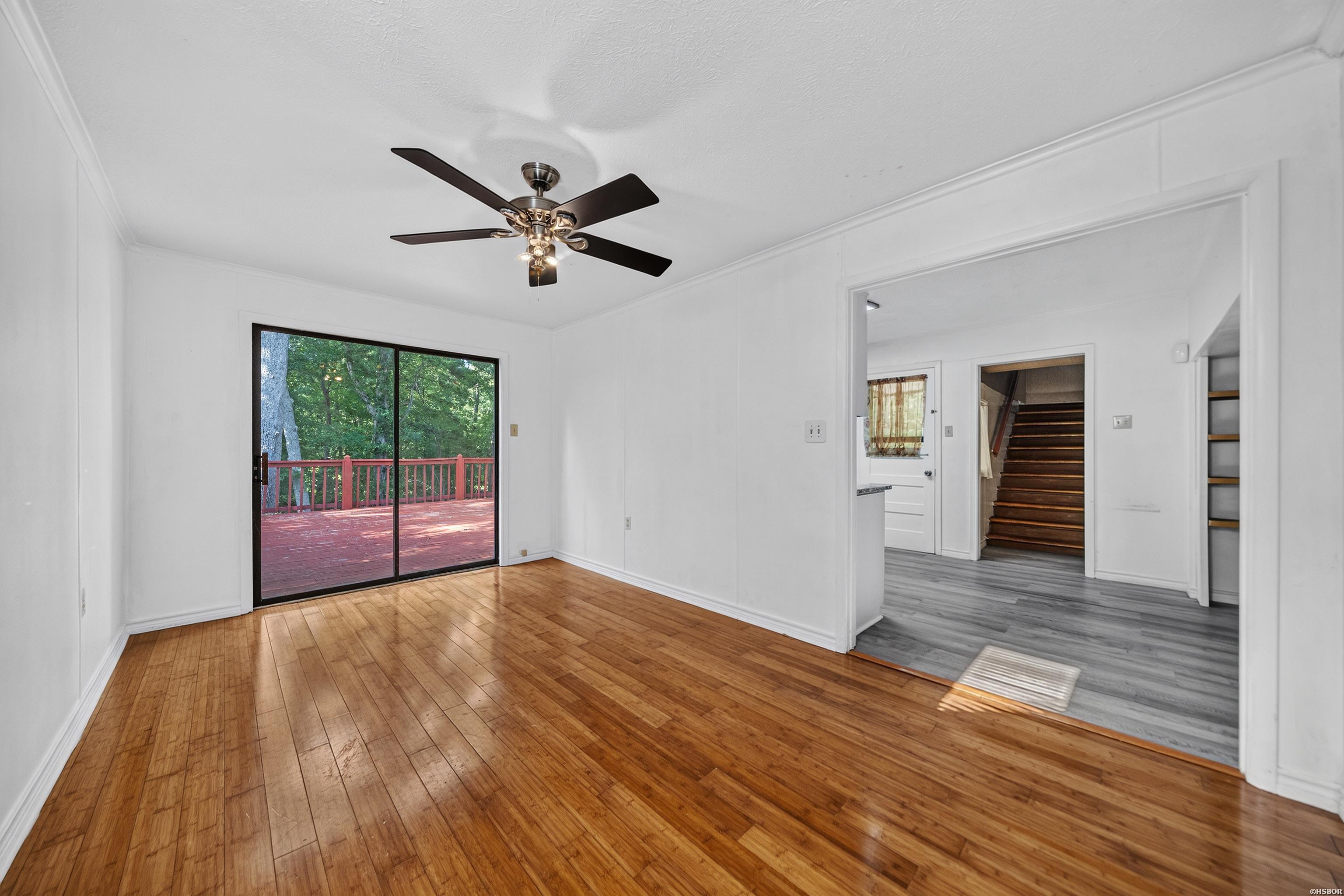233 Morphew Road Property Photo 21