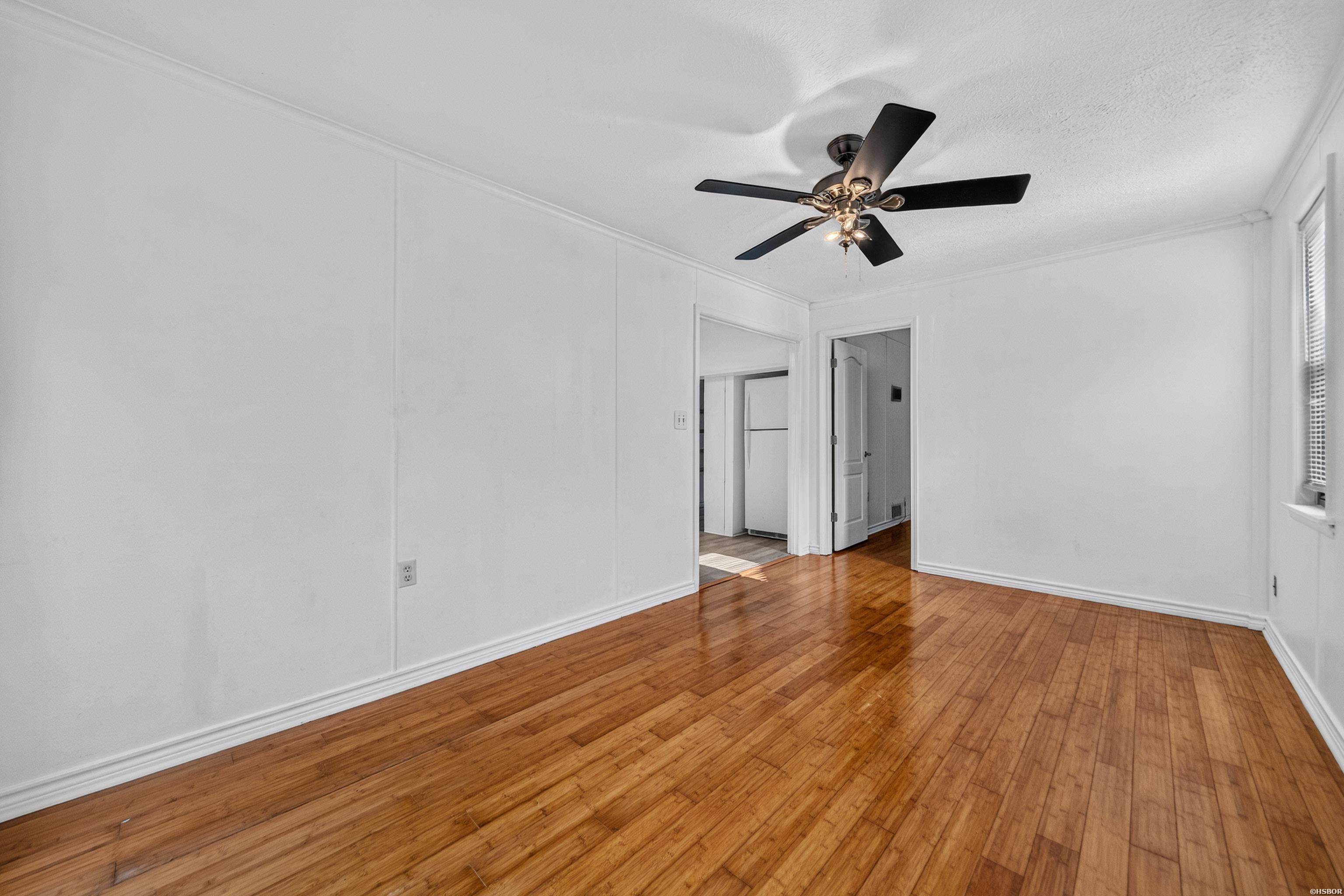 233 Morphew Road Property Photo 22