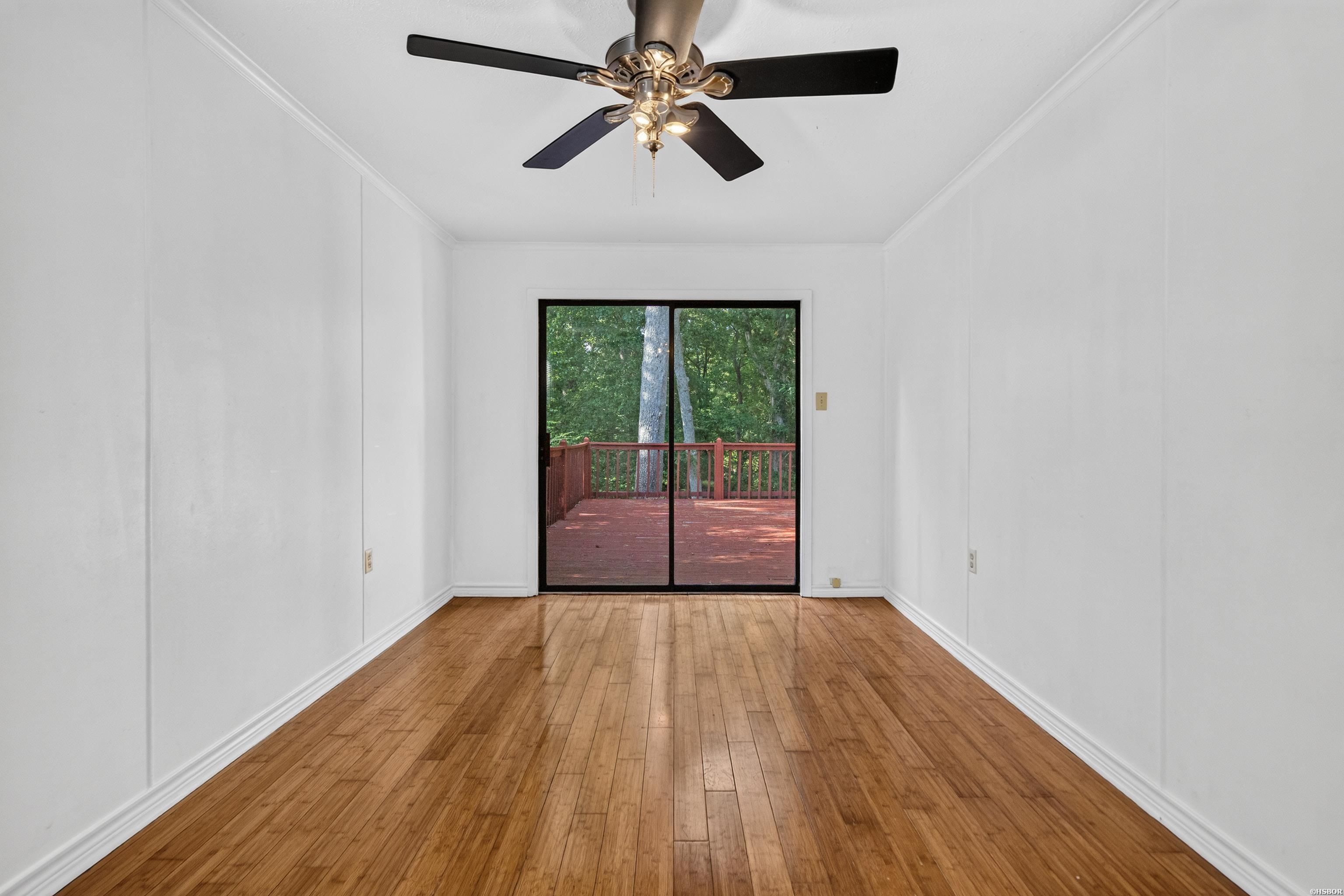 233 Morphew Road Property Photo 23