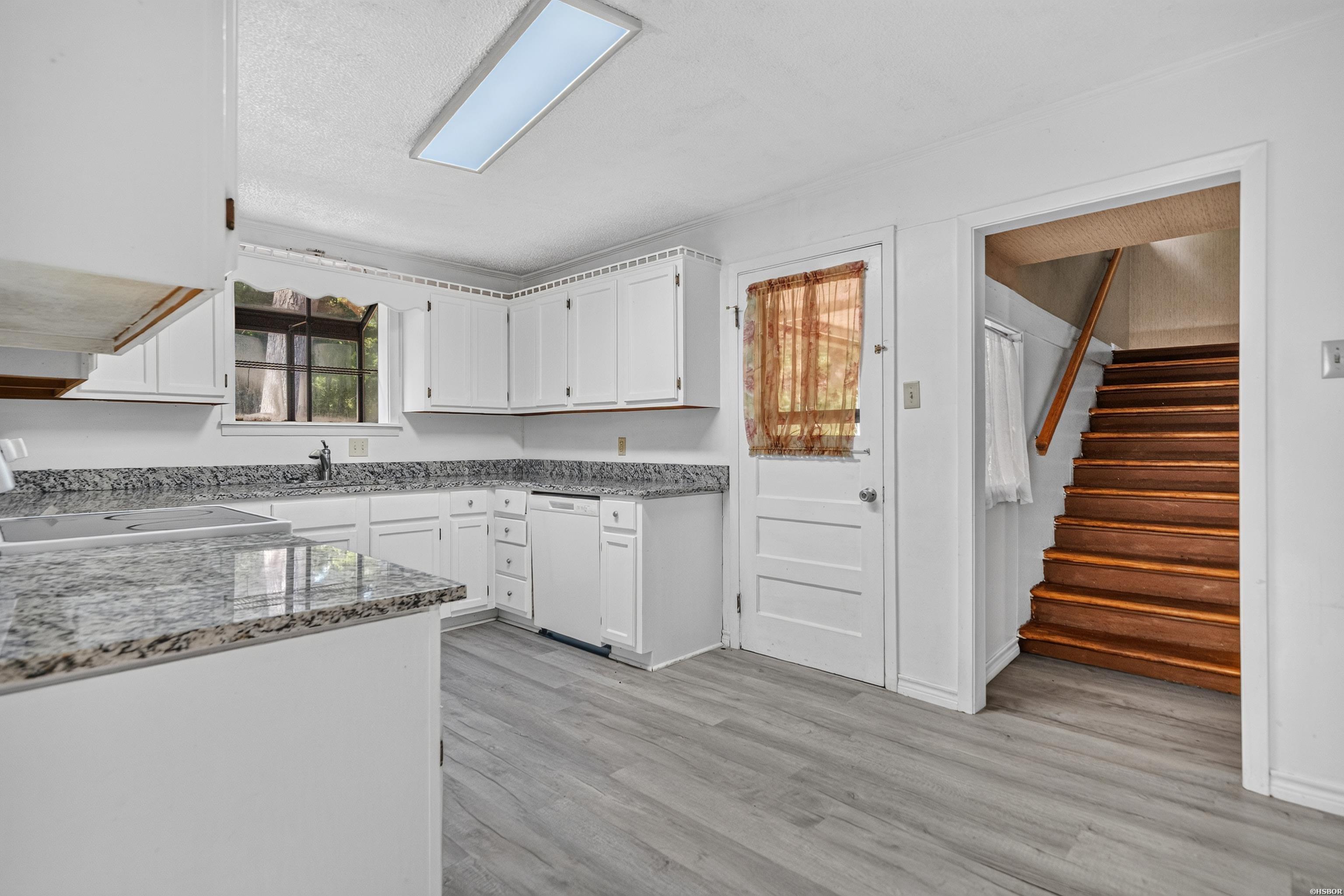 233 Morphew Road Property Photo 24